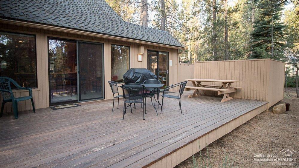 Mtn Village East - Residential