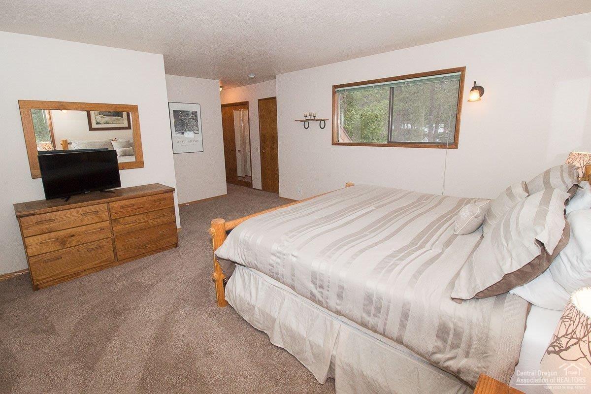 Mtn Village East - Residential