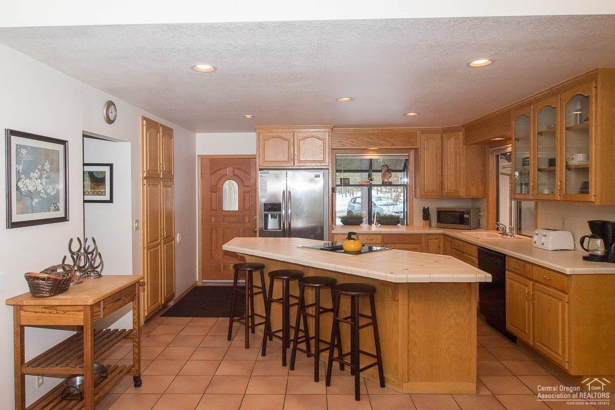 Mtn Village East - Residential