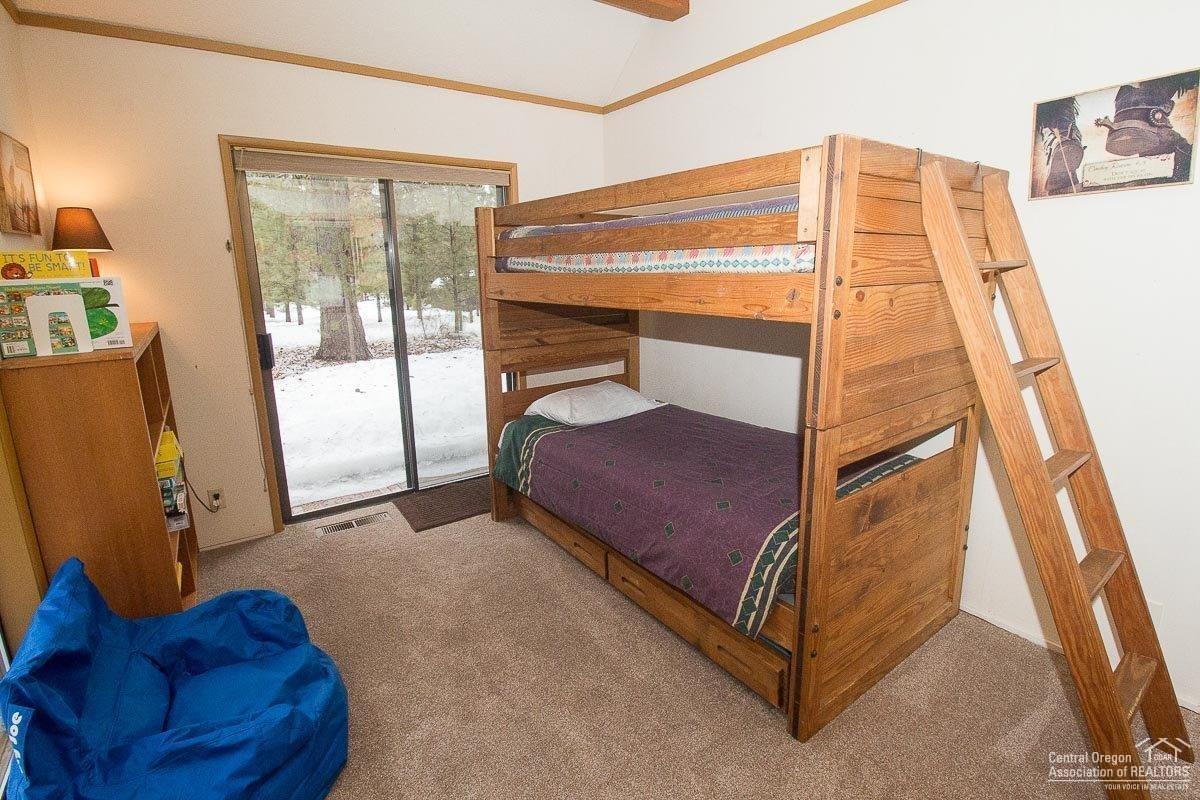 Mtn Village East - Residential