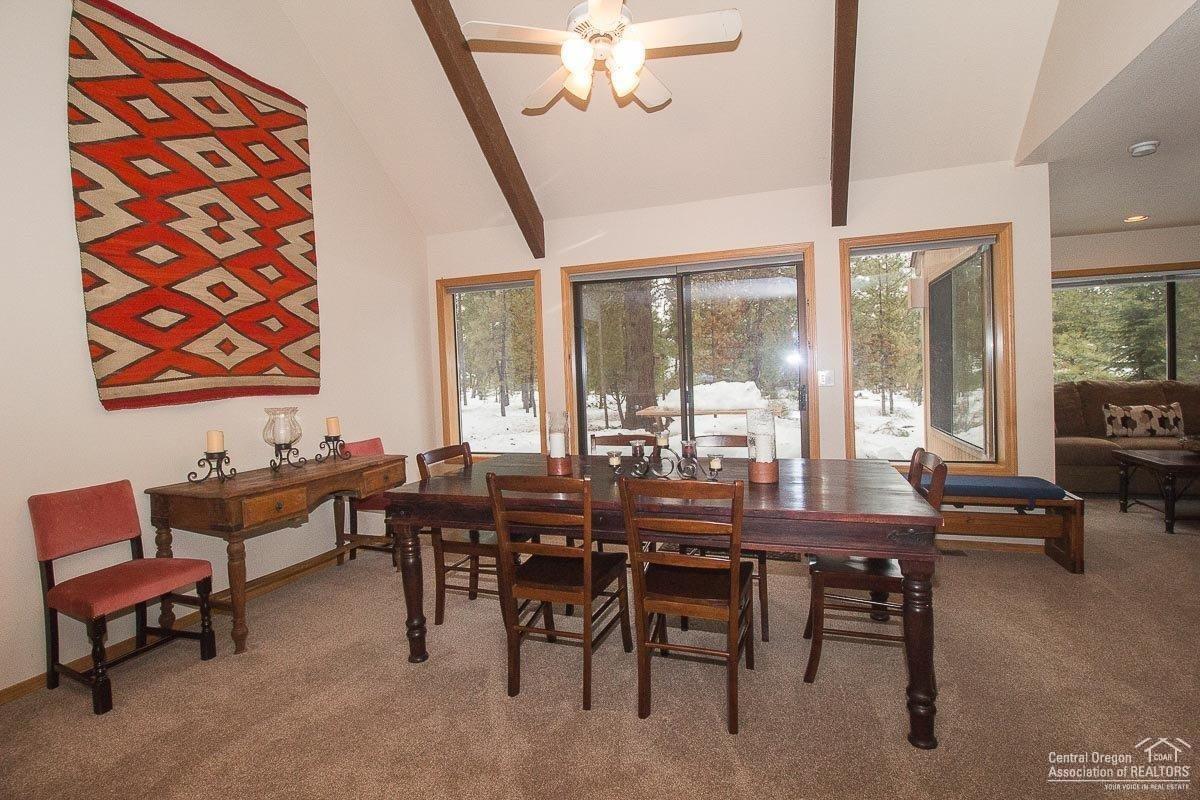 Mtn Village East - Residential