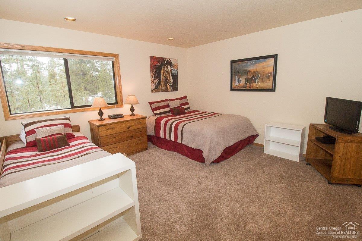 Mtn Village East - Residential