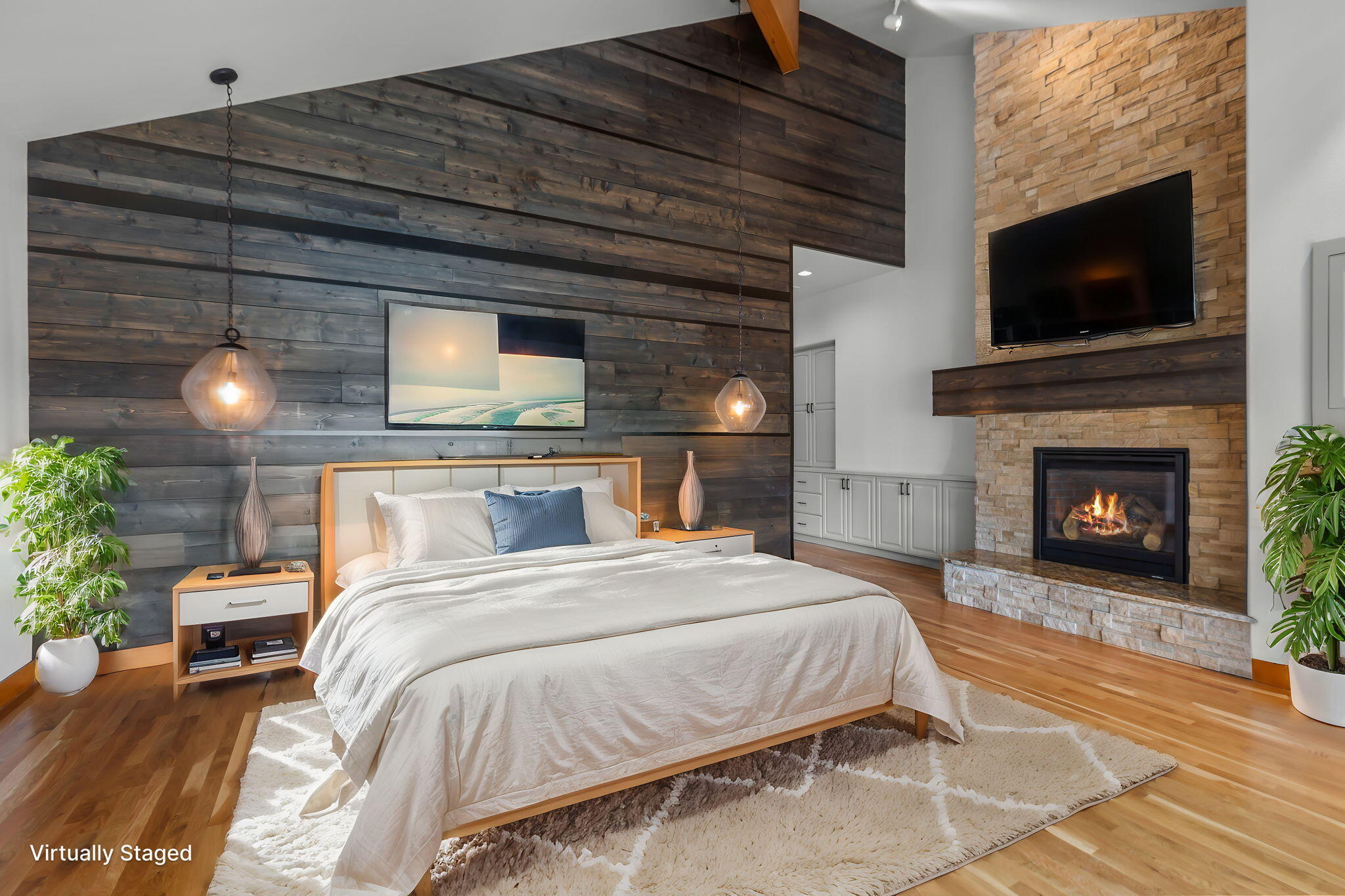 North Course Estates - Residential