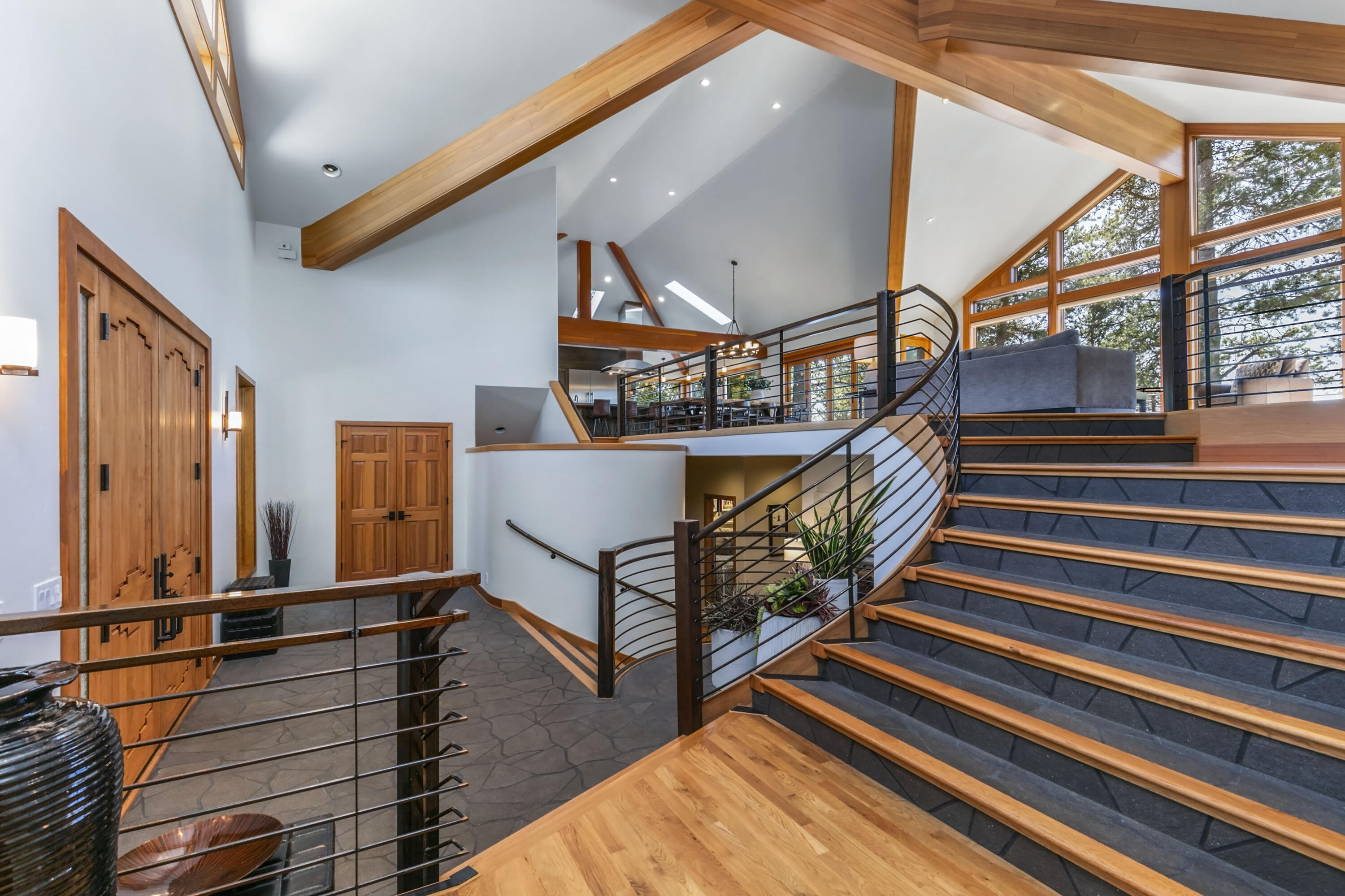 North Course Estates - Residential