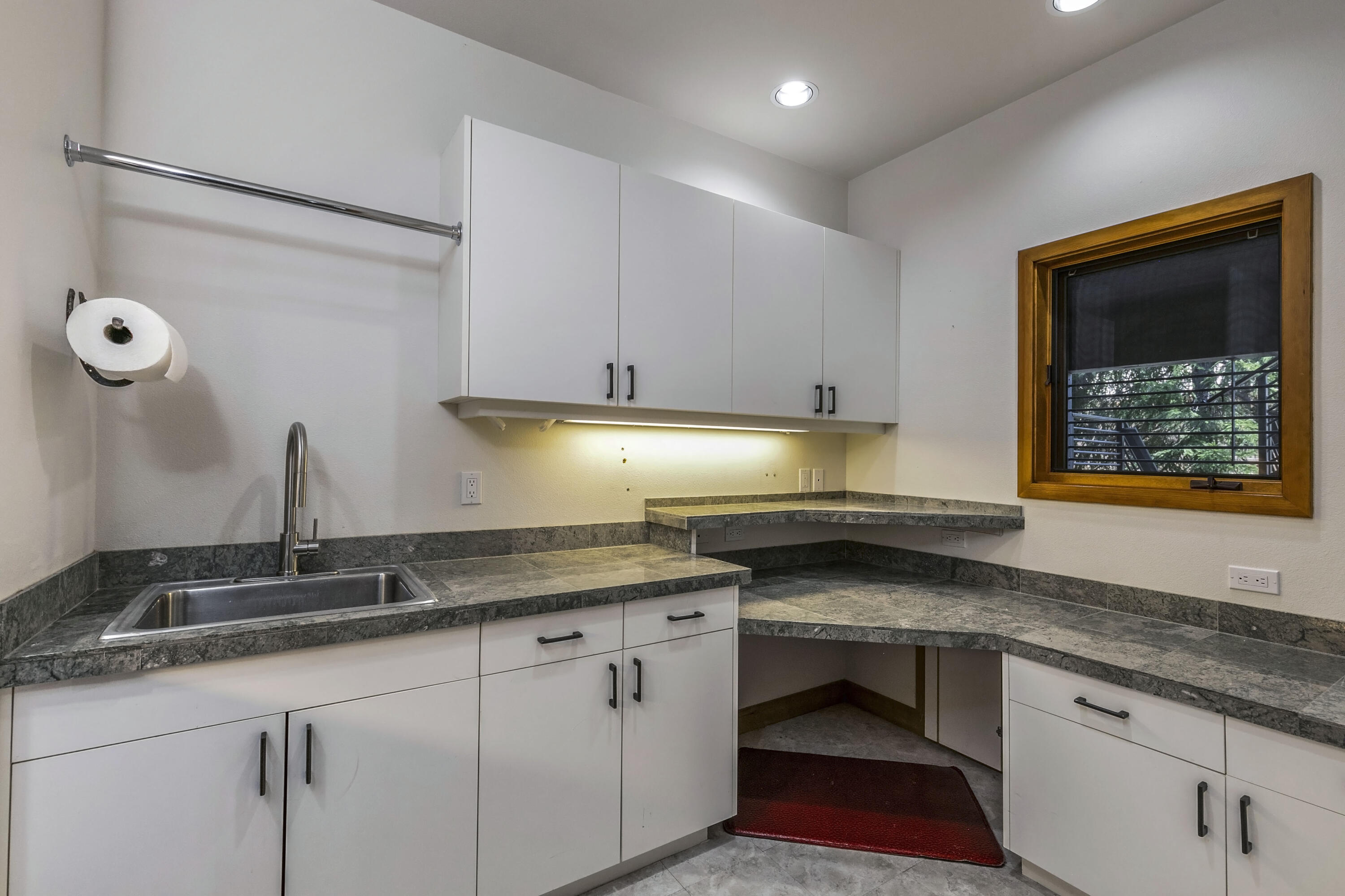 North Course Estates - Residential