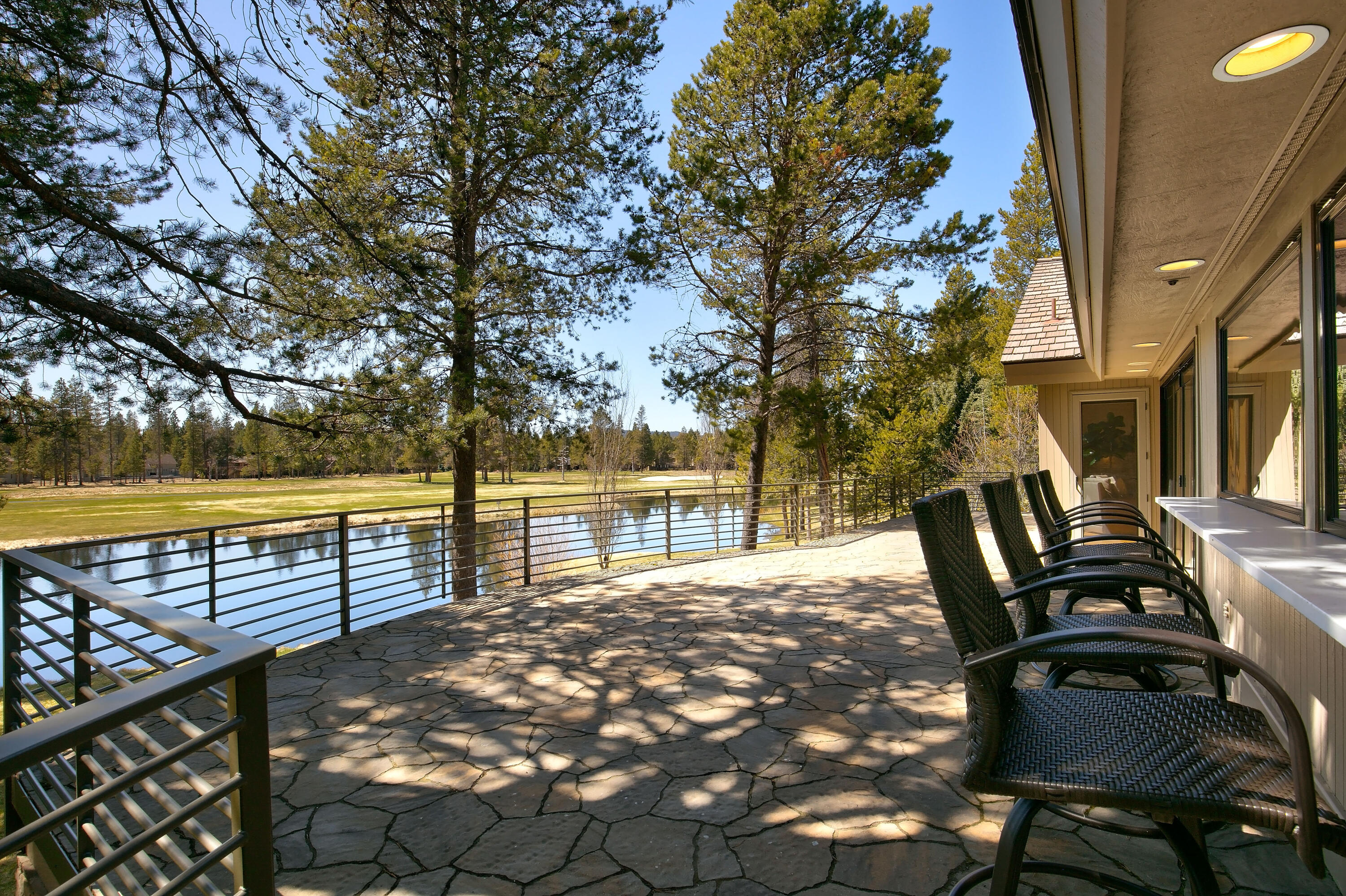 North Course Estates - Residential