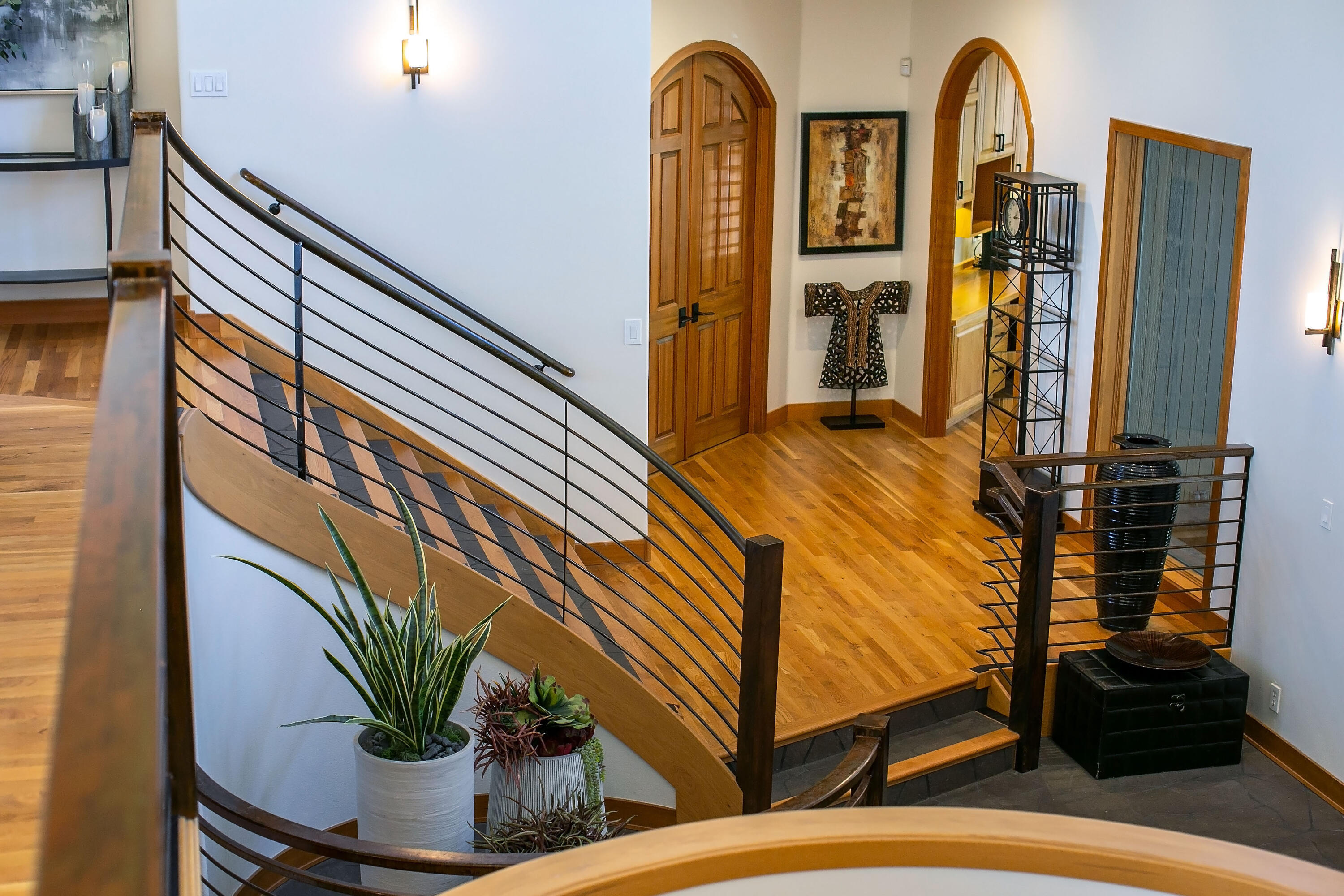 North Course Estates - Residential