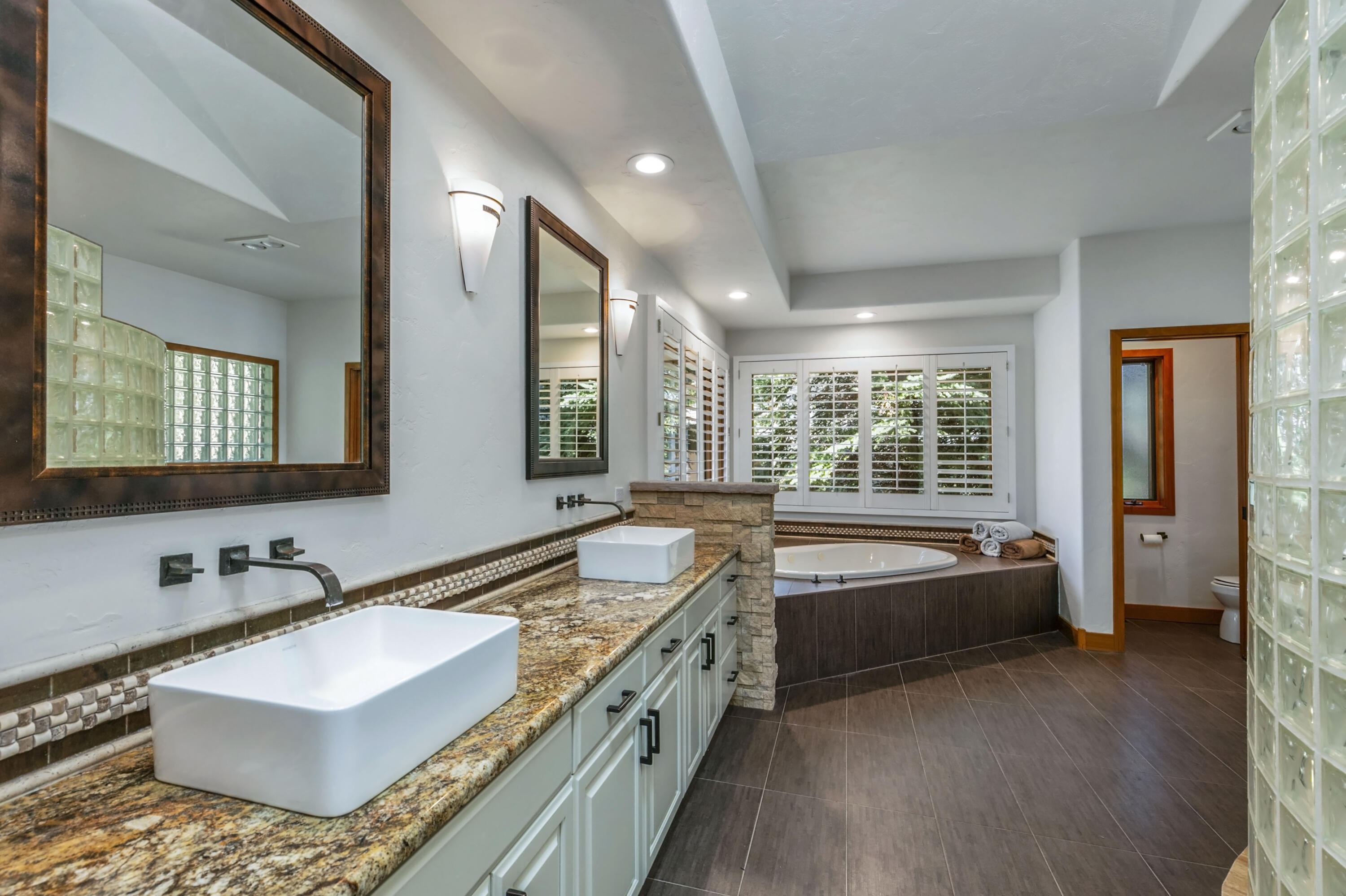 North Course Estates - Residential