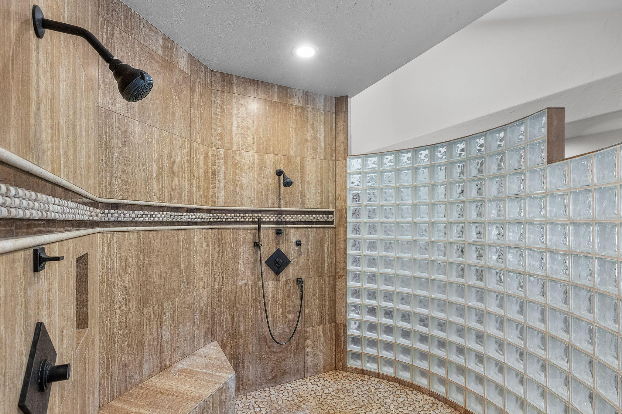 North Course Estates - Residential