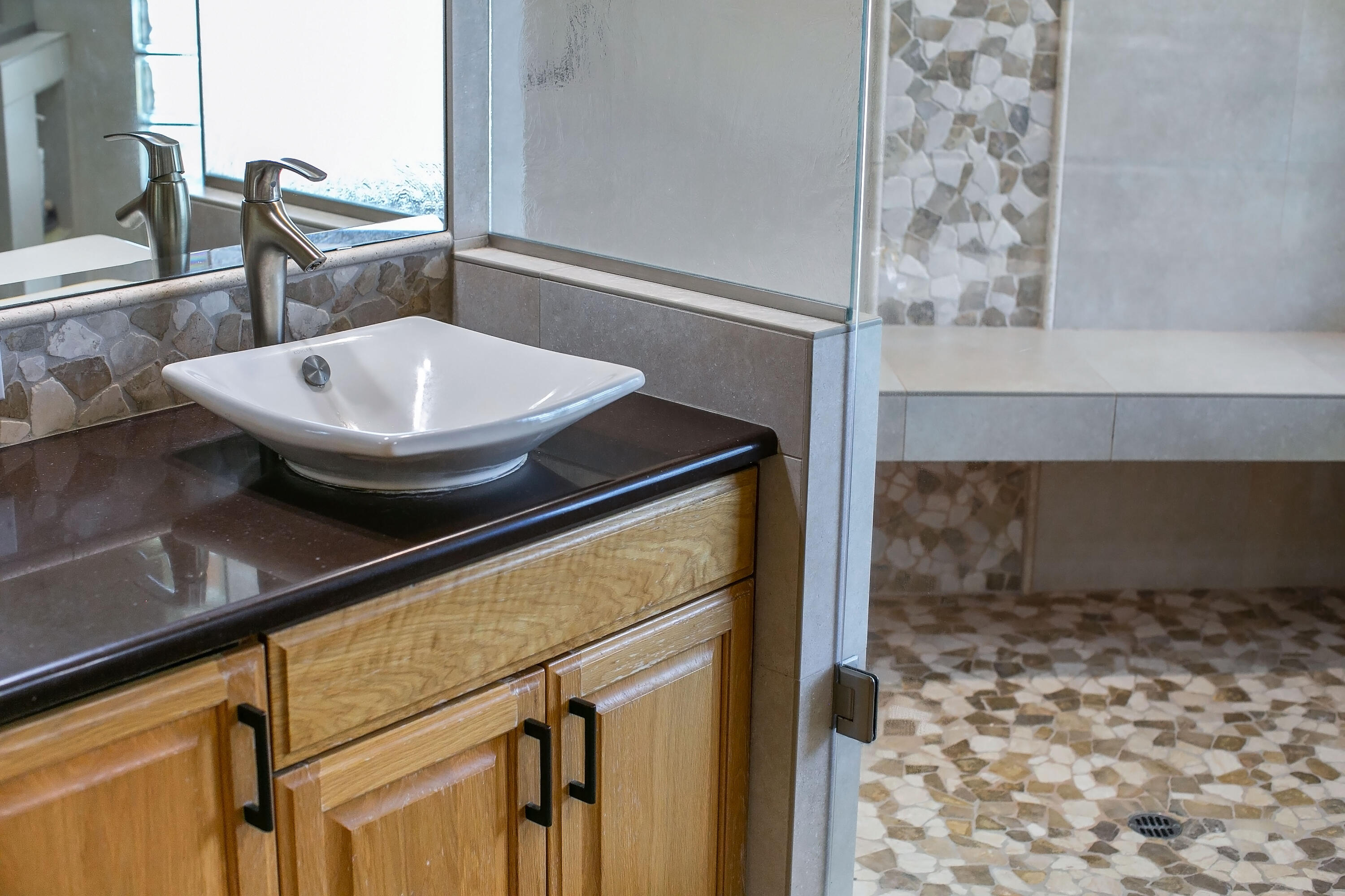 North Course Estates - Residential