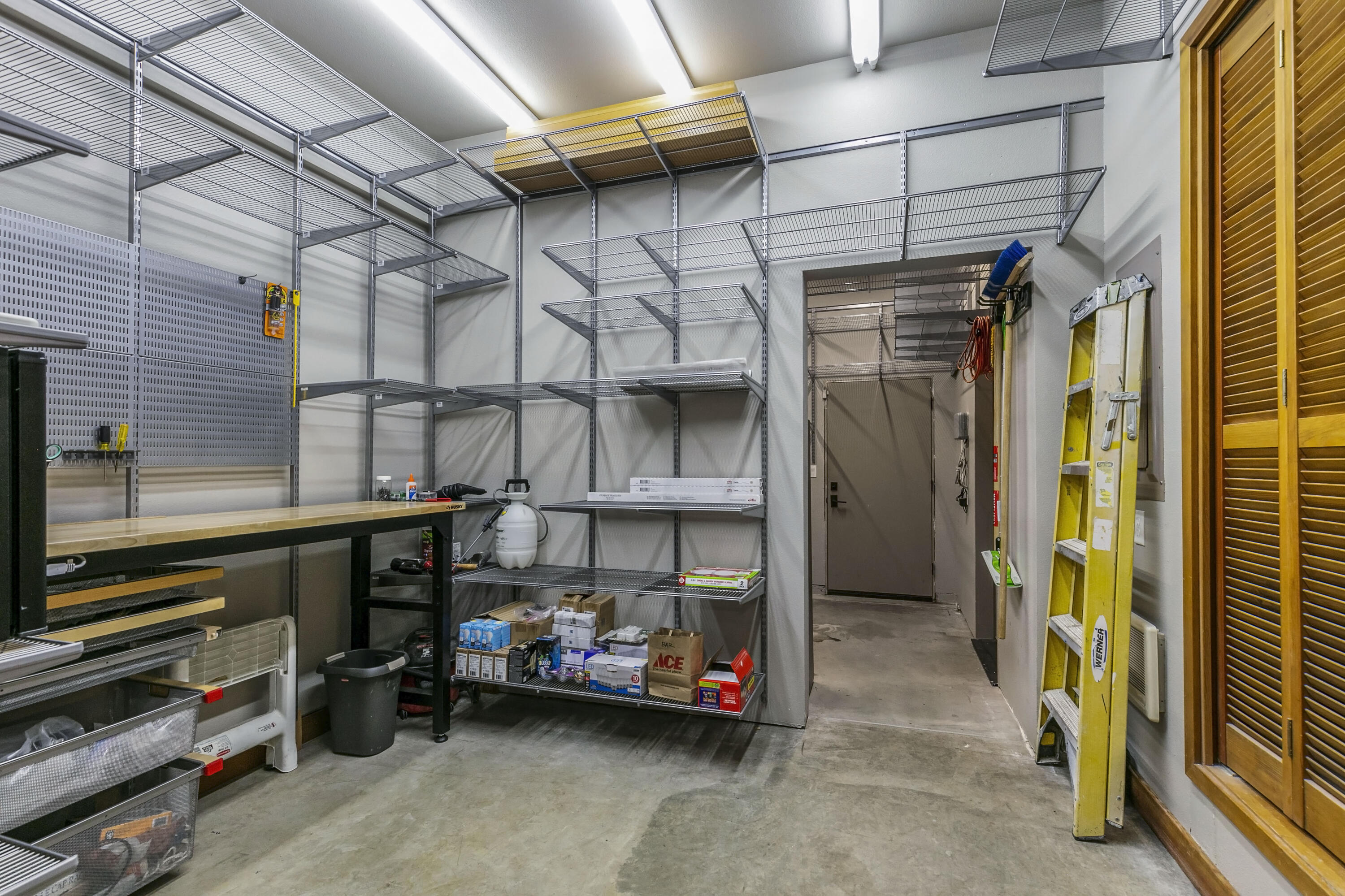 North Course Estates - Residential