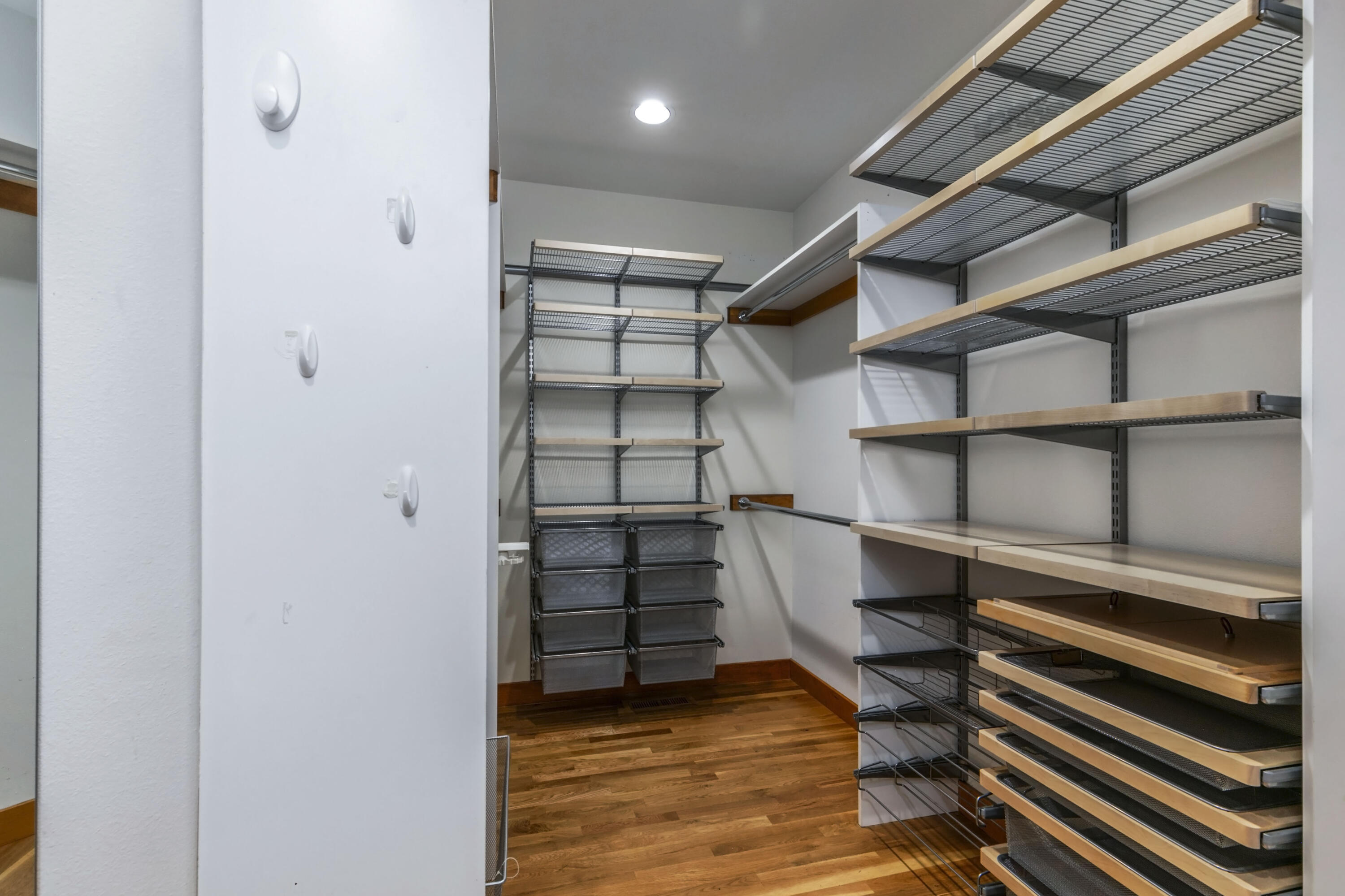 North Course Estates - Residential