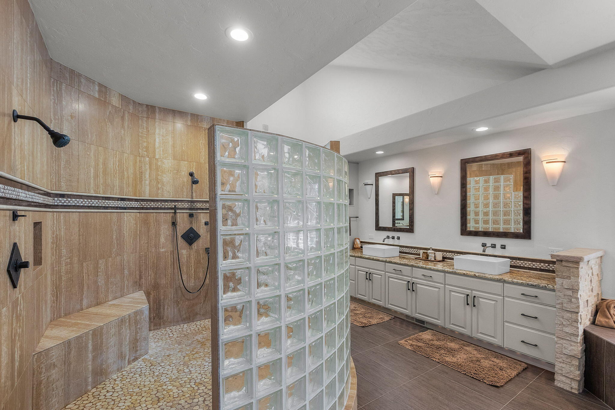 North Course Estates - Residential