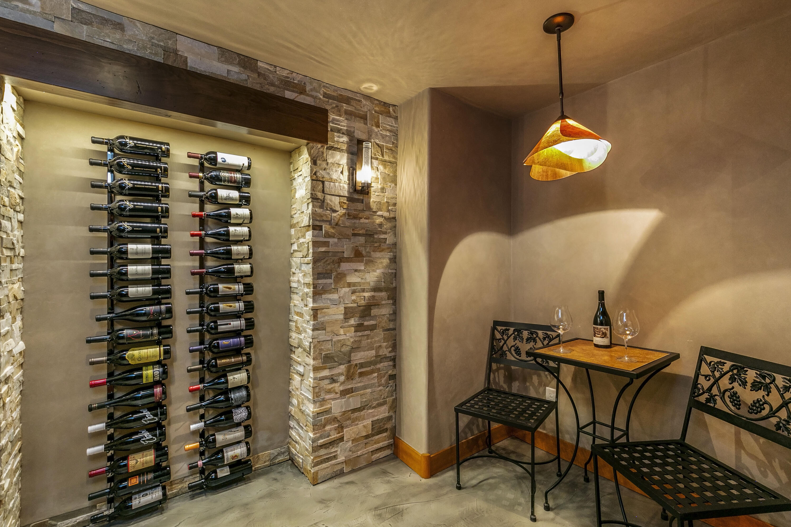 North Course Estates - Residential