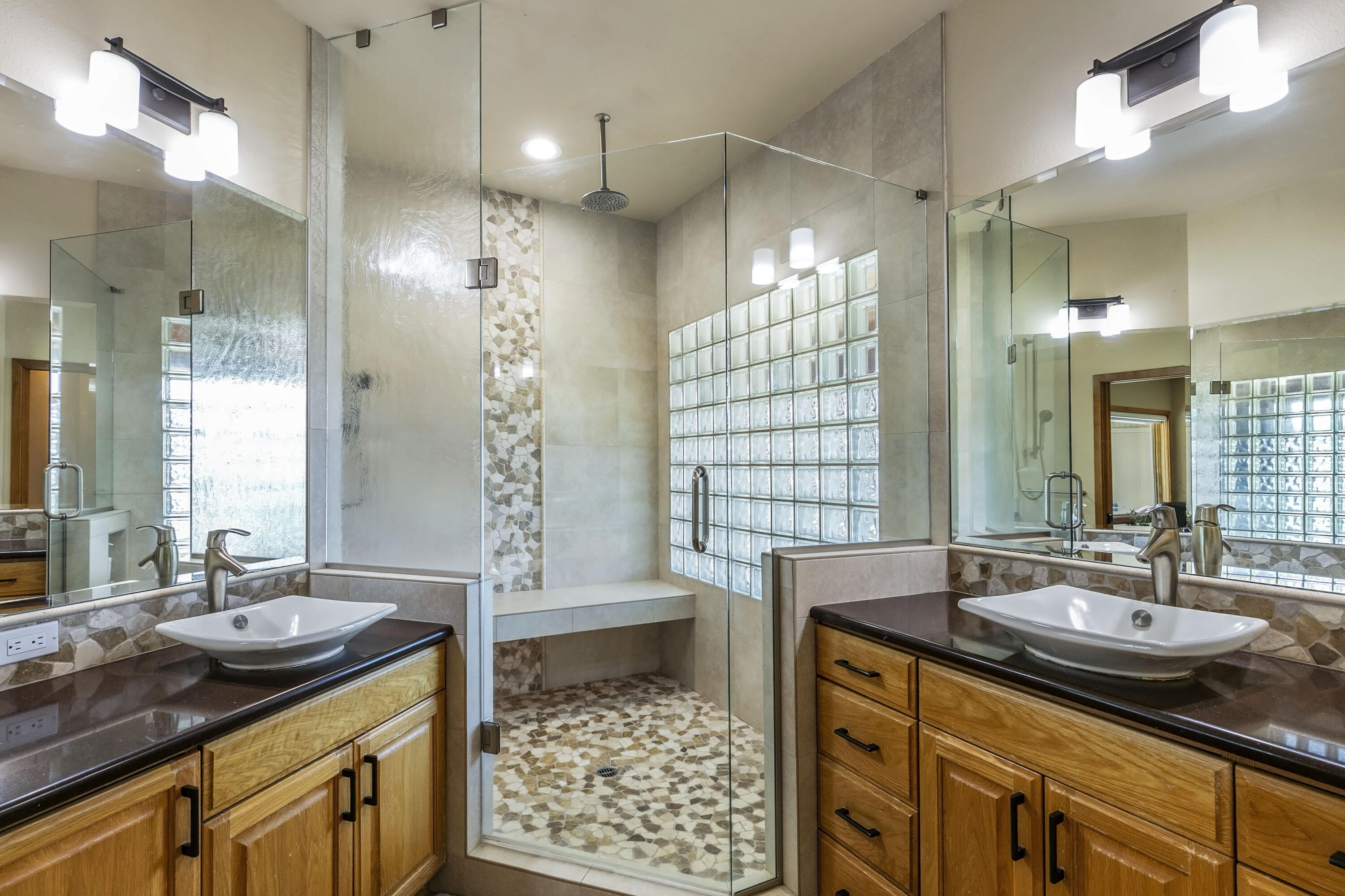 North Course Estates - Residential