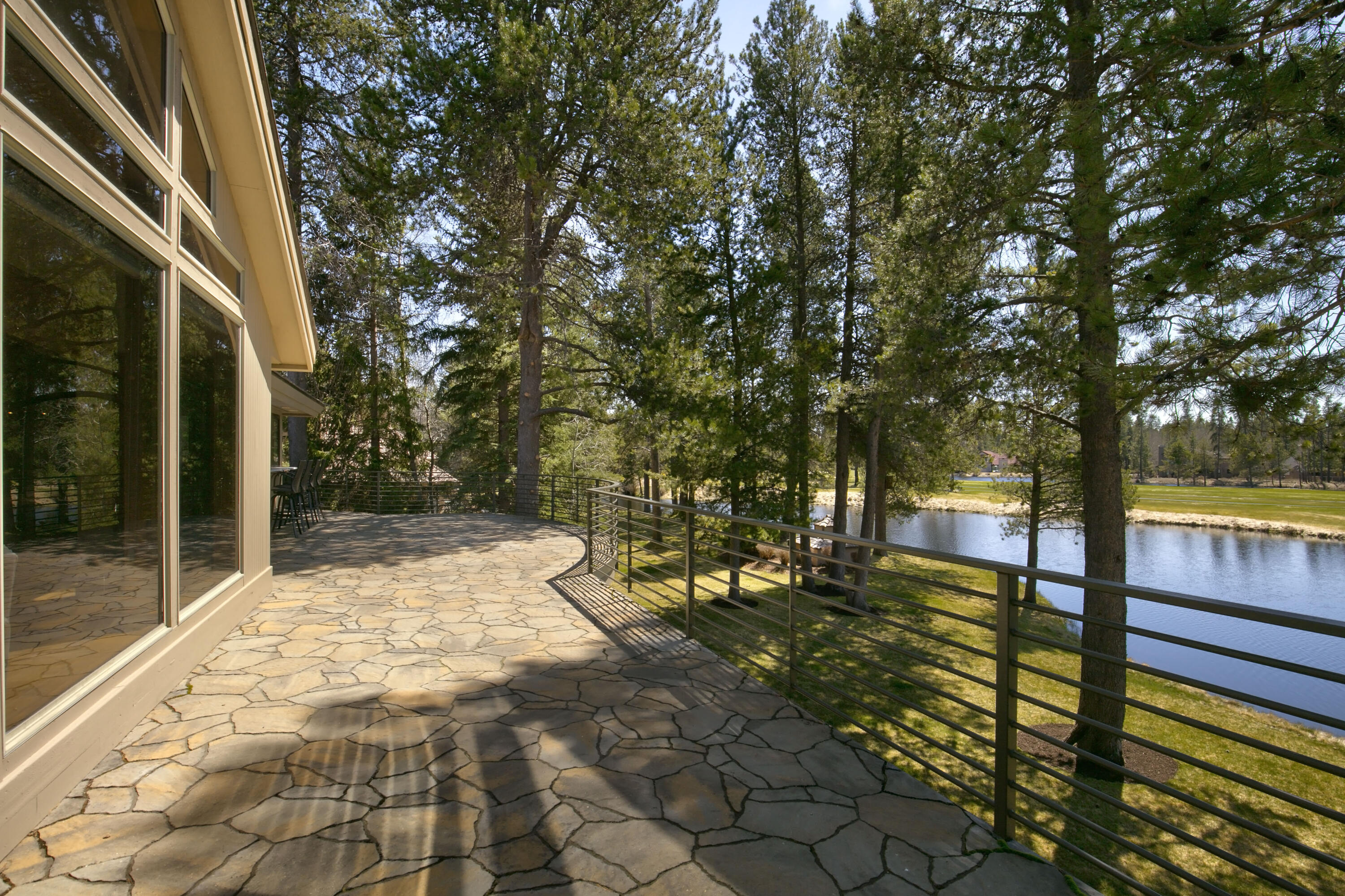 North Course Estates - Residential