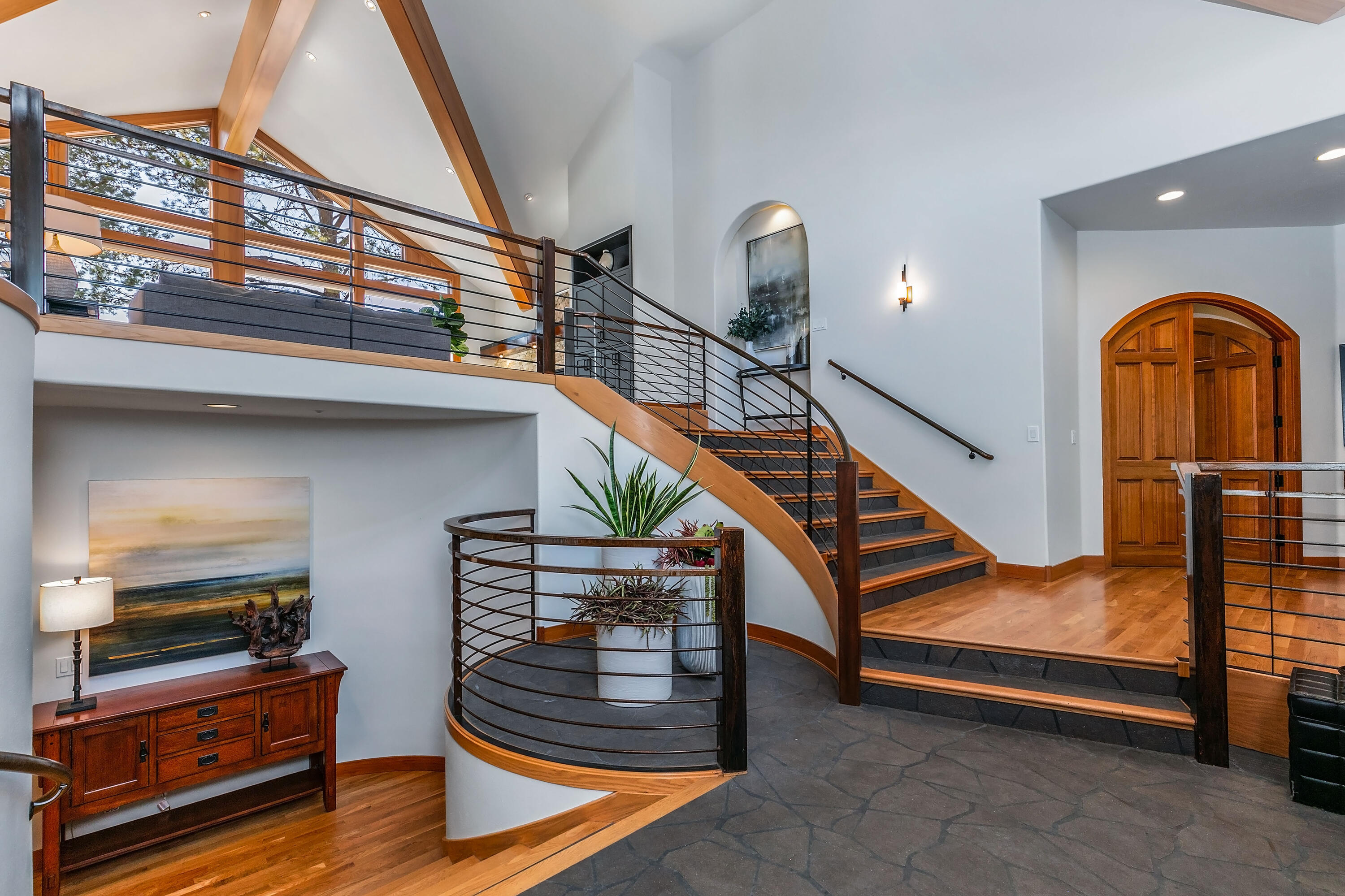 North Course Estates - Residential