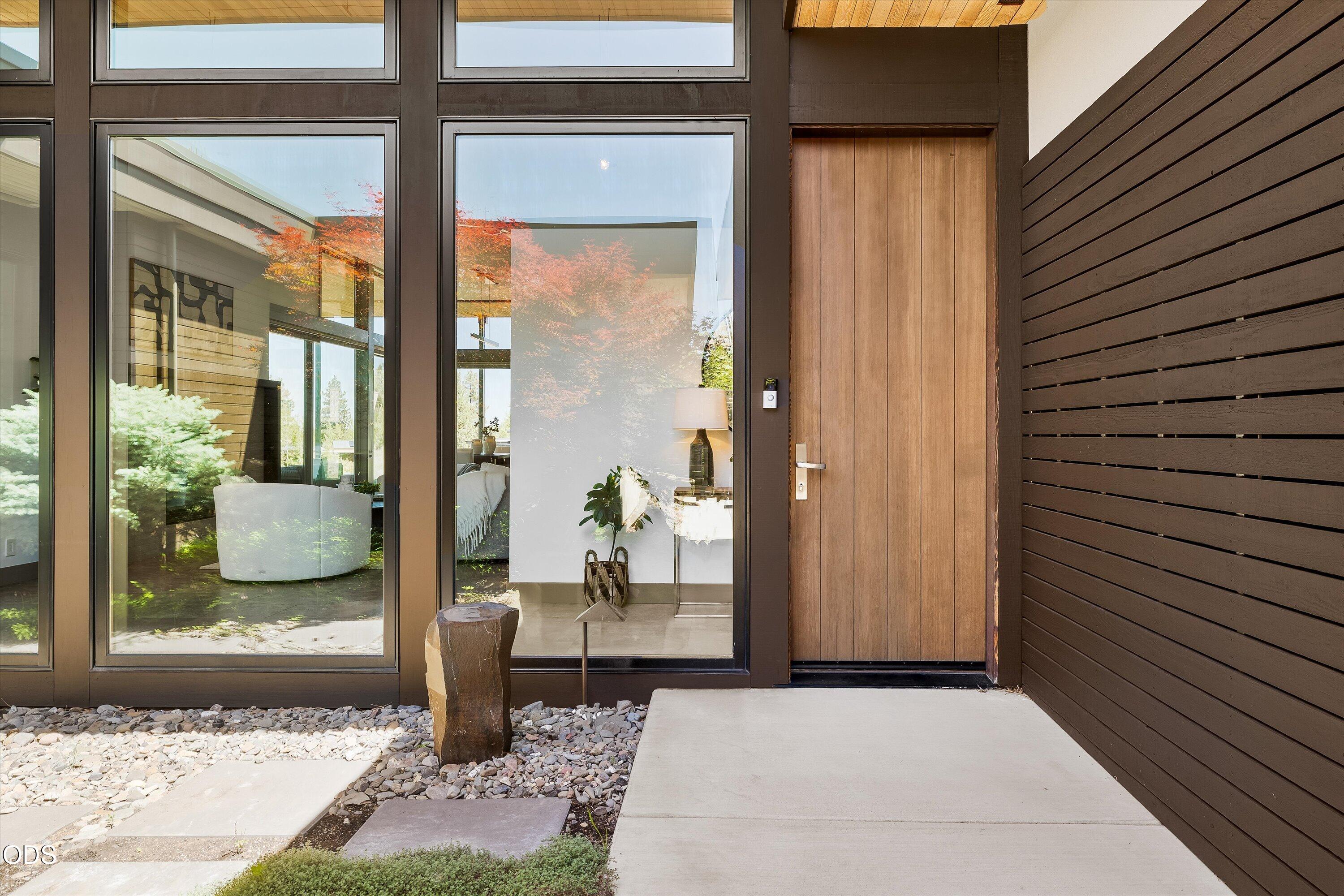 19015 Park Commons Drive