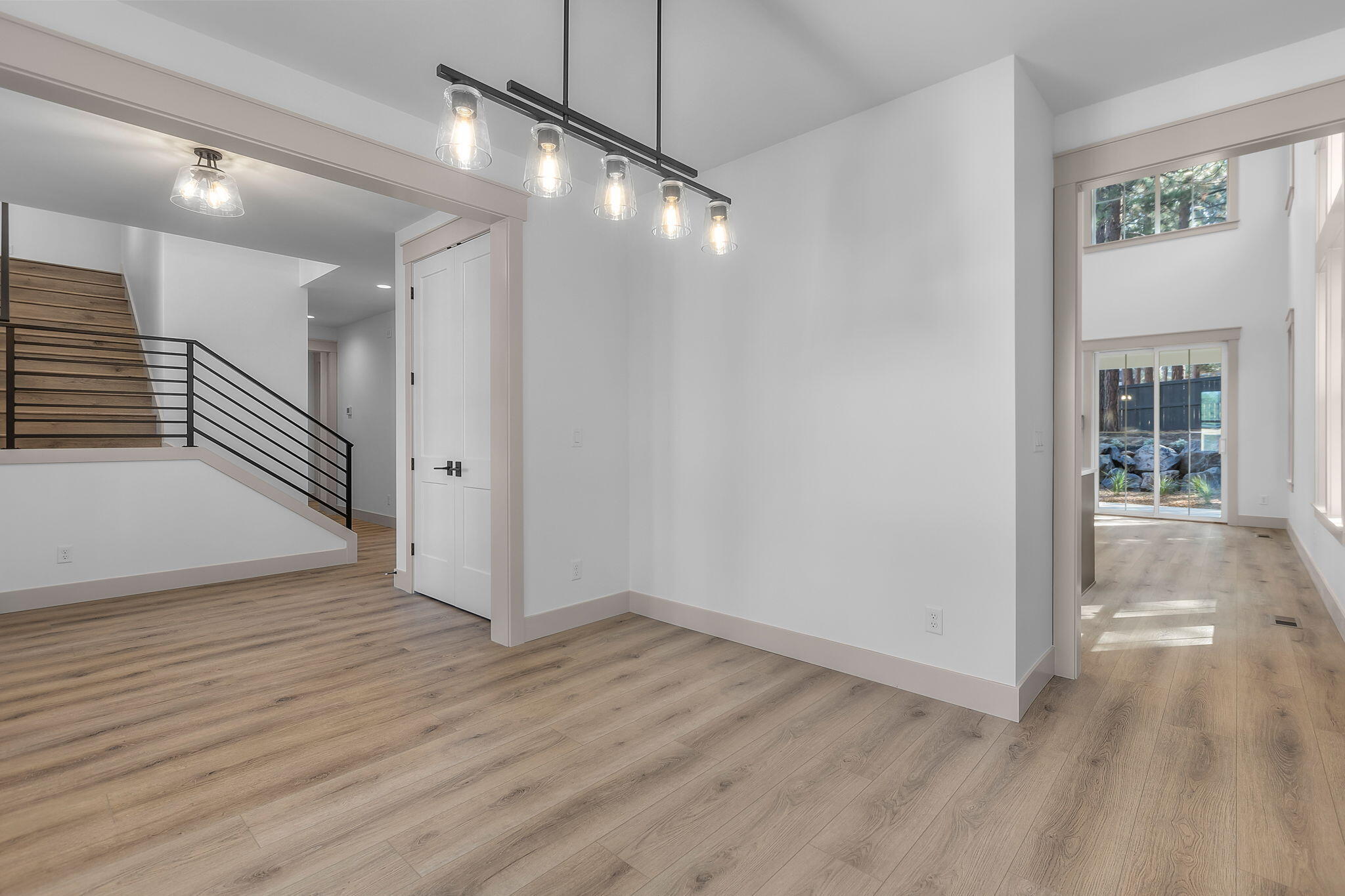 Talline Phase 1 & 2 - Residential