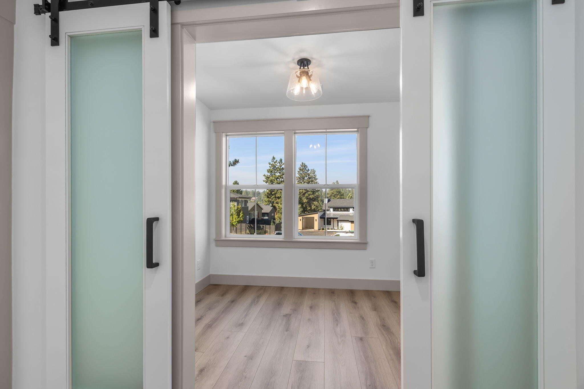 Talline Phase 1 & 2 - Residential