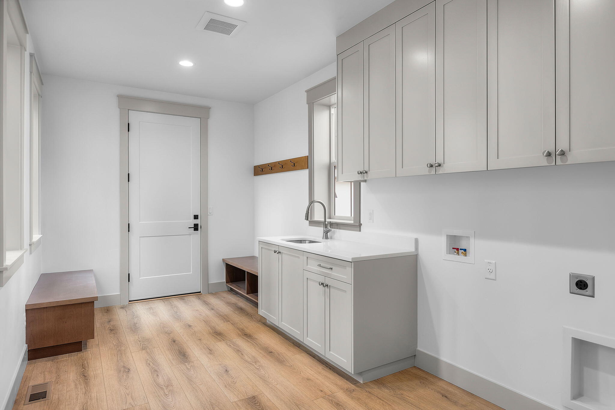 Talline Phase 1 & 2 - Residential