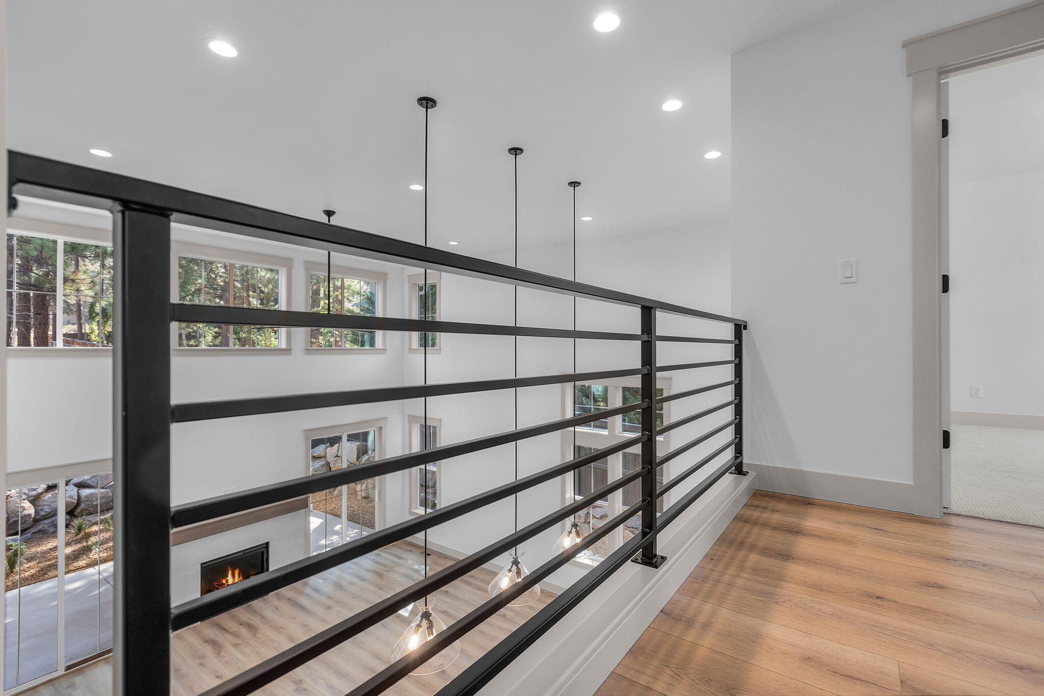 Talline Phase 1 & 2 - Residential