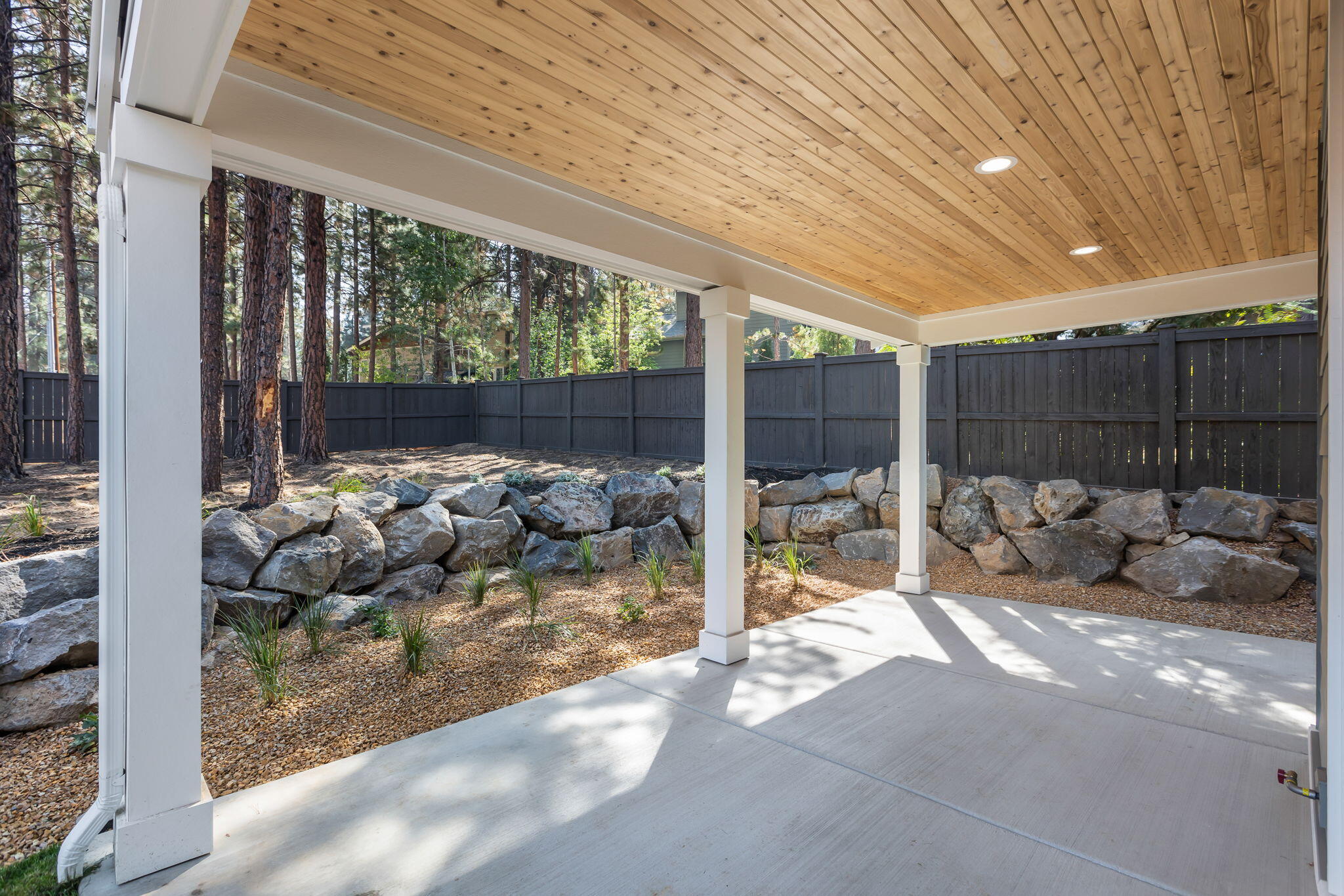 Talline Phase 1 & 2 - Residential