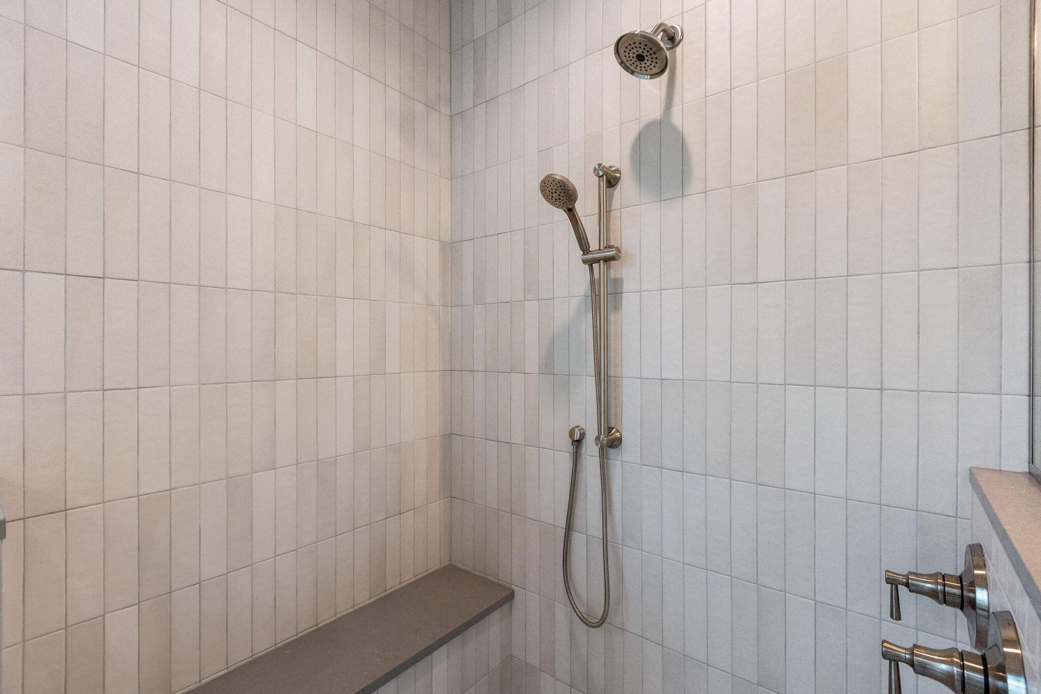 Talline Phase 1 & 2 - Residential