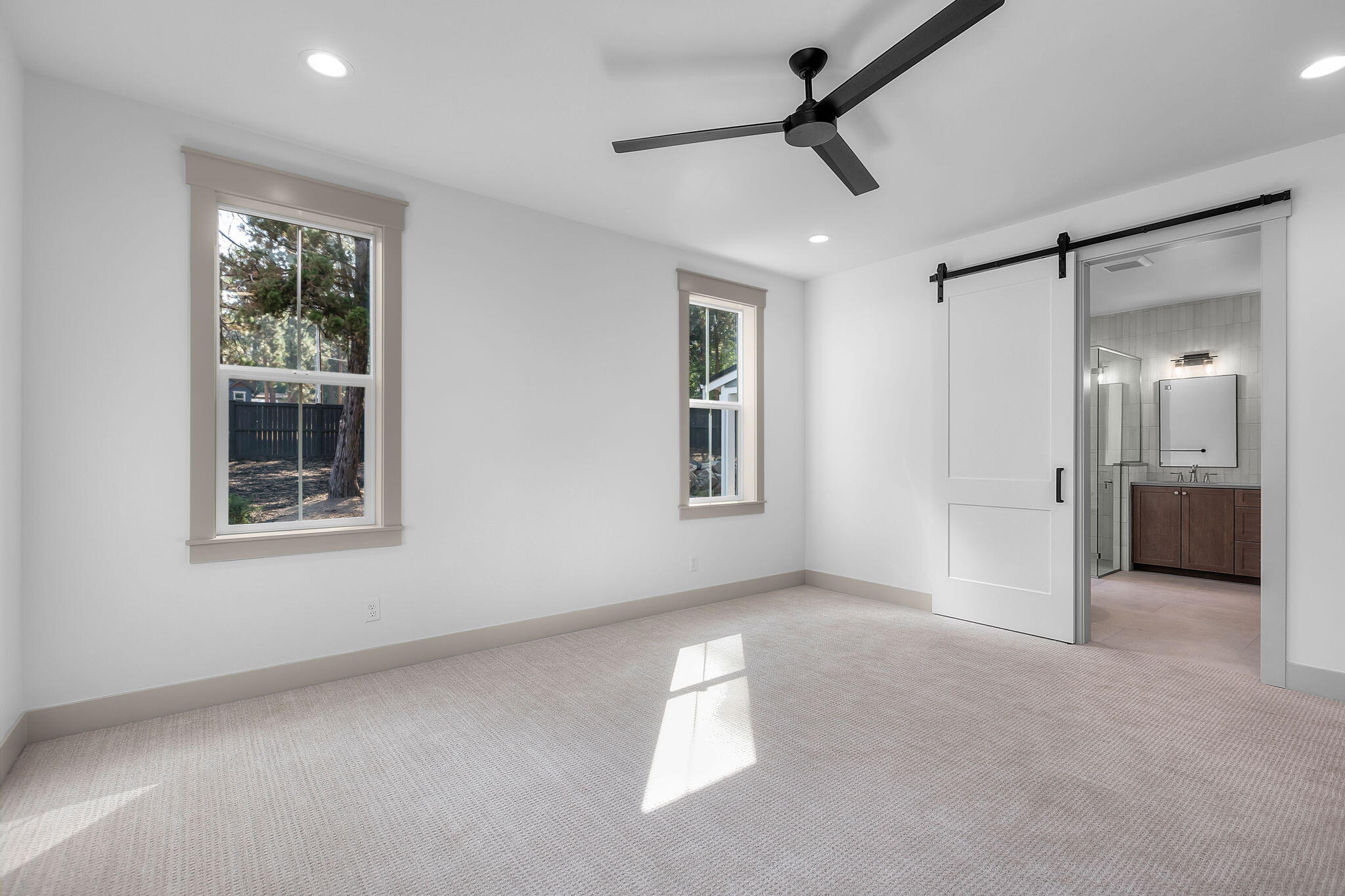 Talline Phase 1 & 2 - Residential