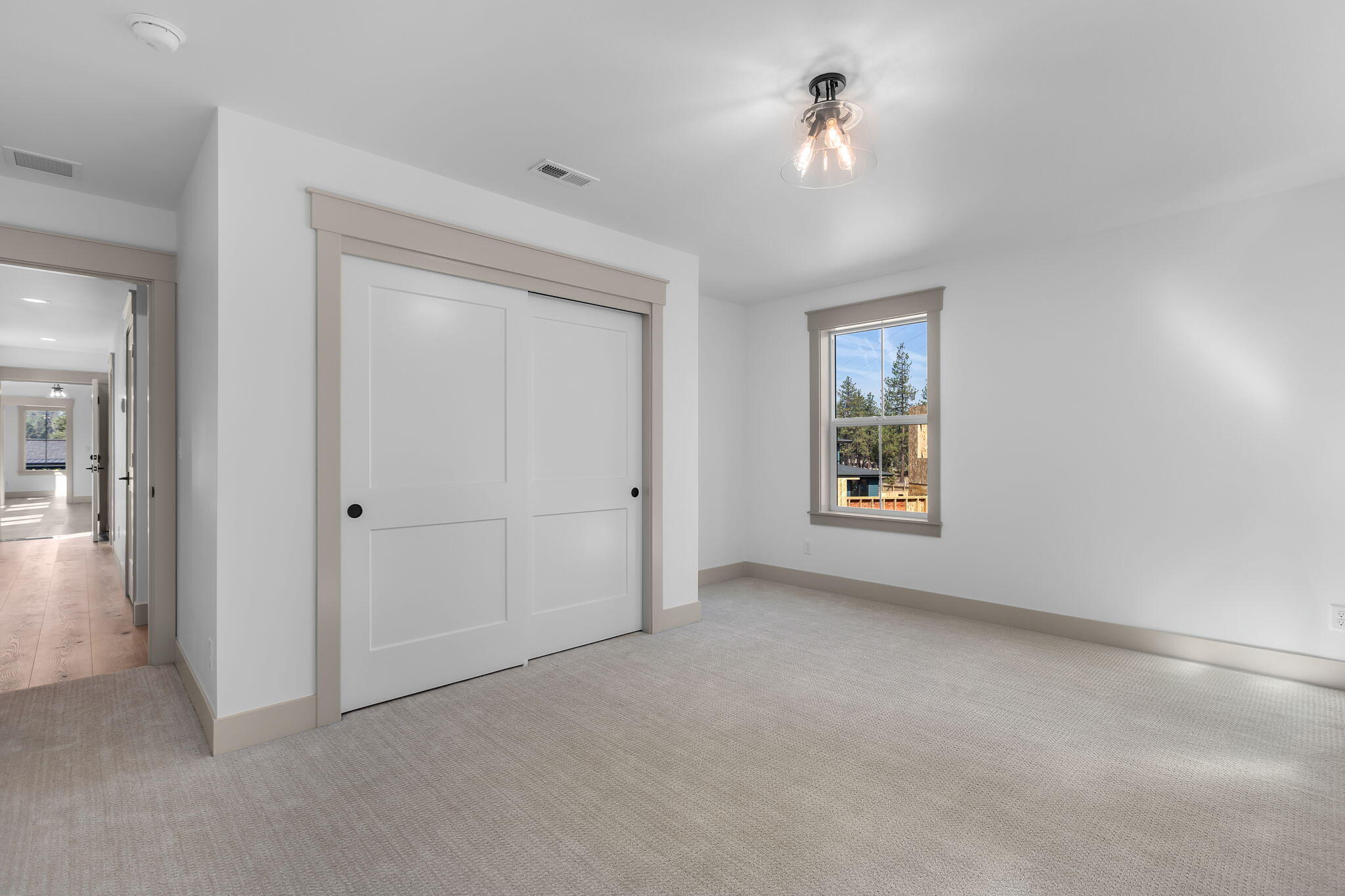 Talline Phase 1 & 2 - Residential