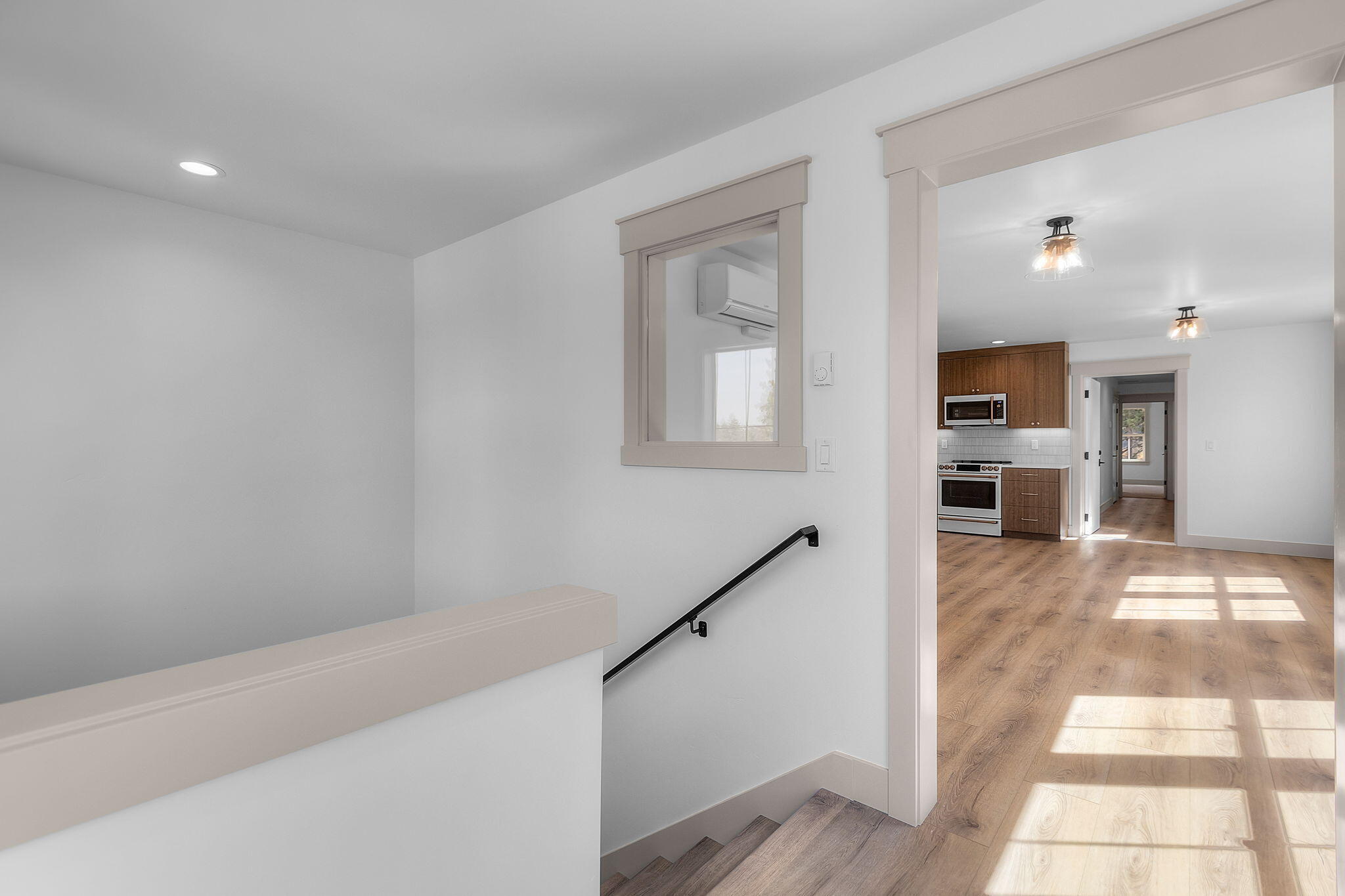 Talline Phase 1 & 2 - Residential