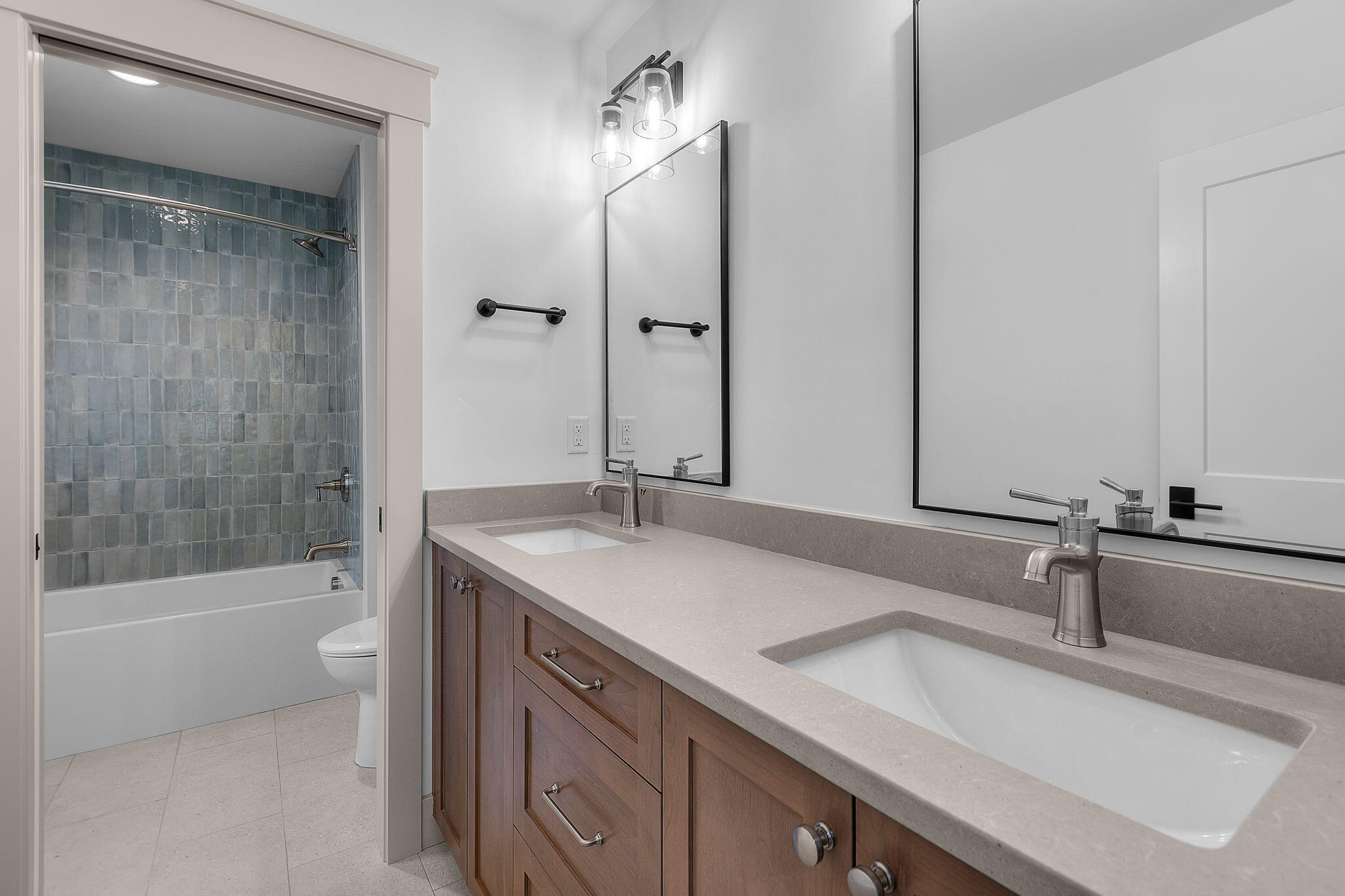 Talline Phase 1 & 2 - Residential