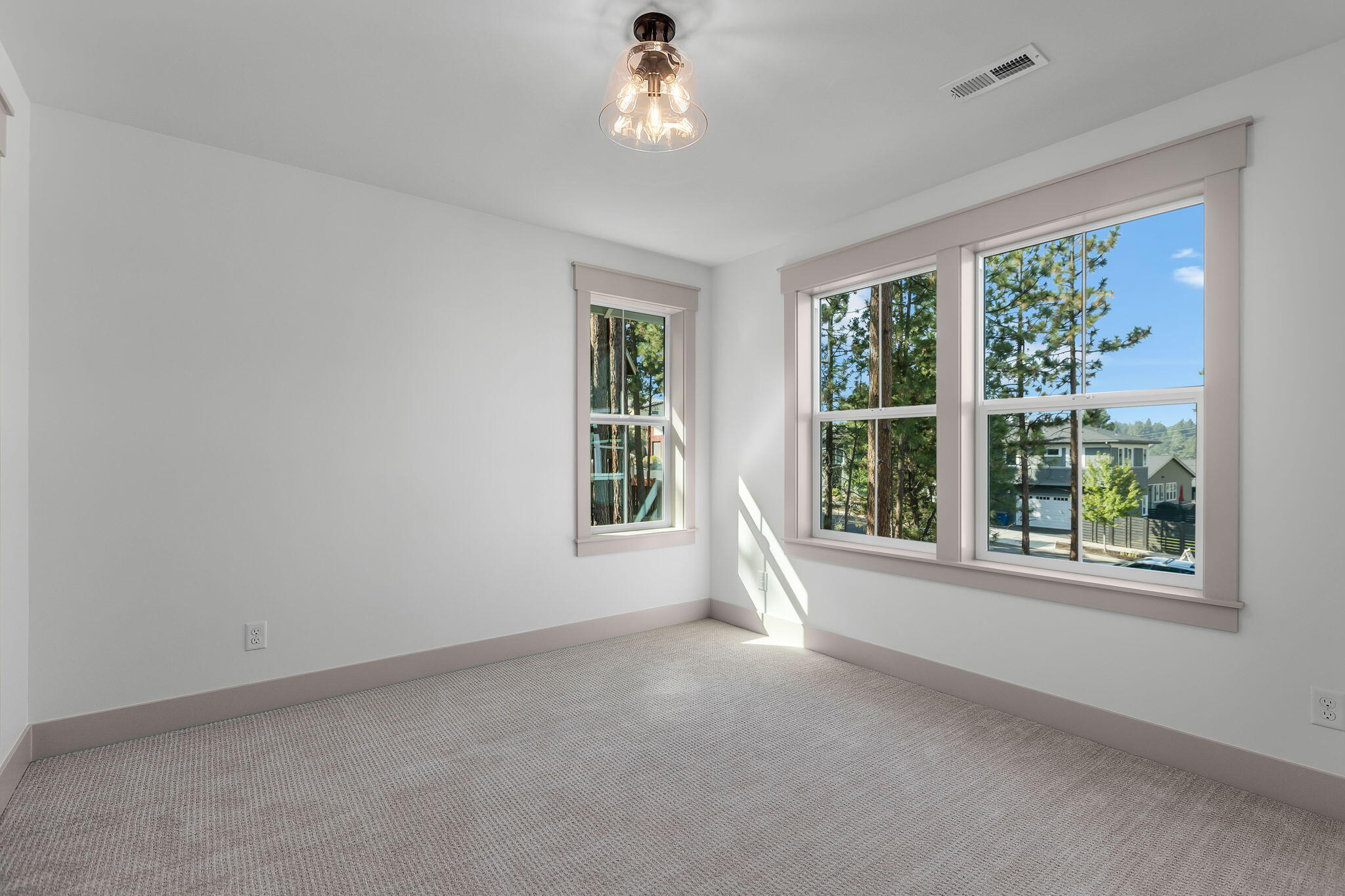 Talline Phase 1 & 2 - Residential