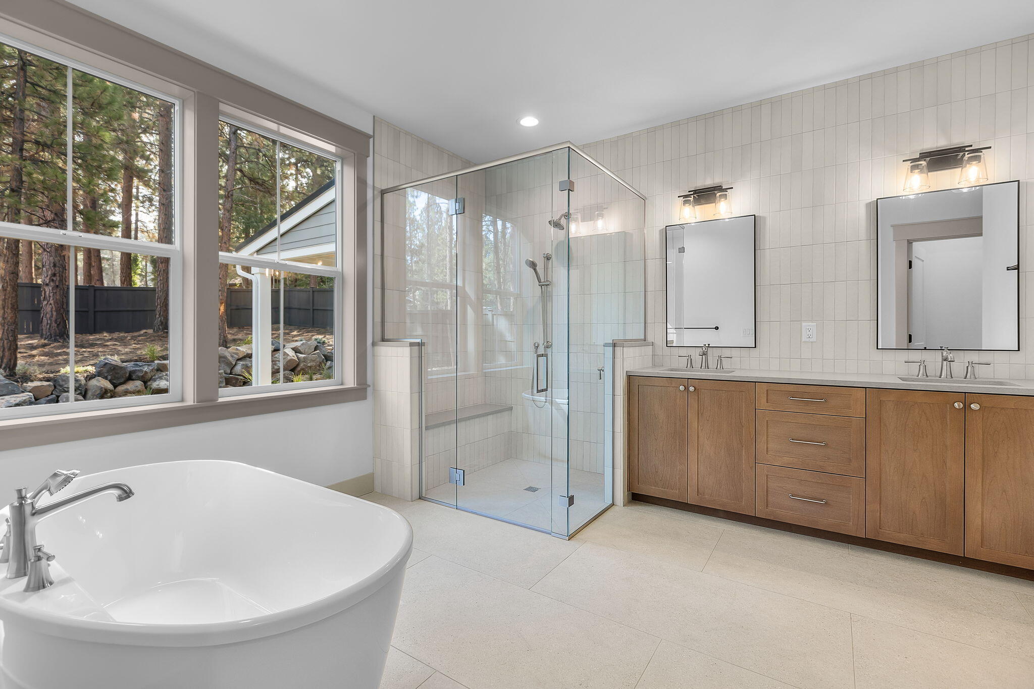 Talline Phase 1 & 2 - Residential