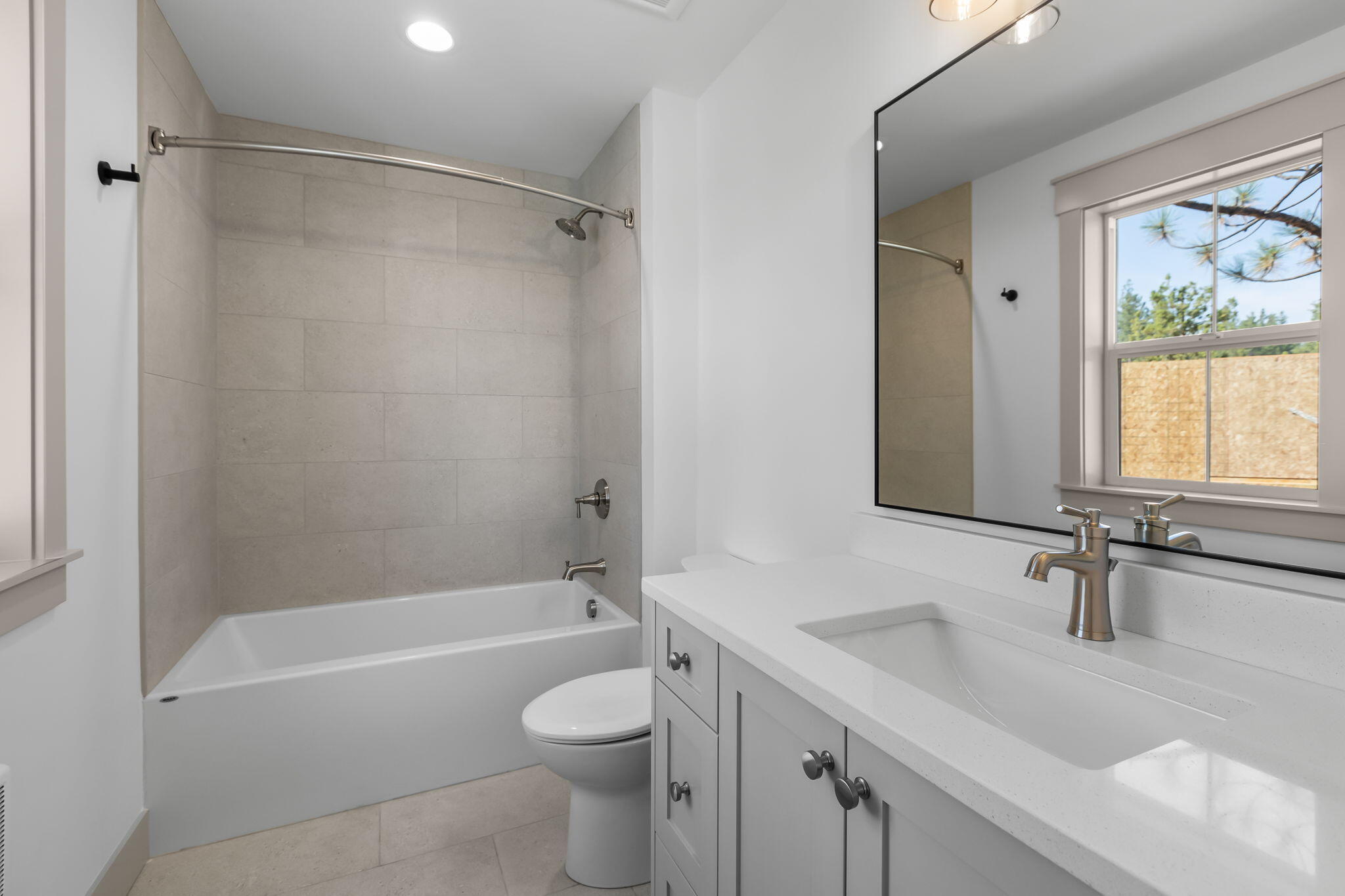 Talline Phase 1 & 2 - Residential