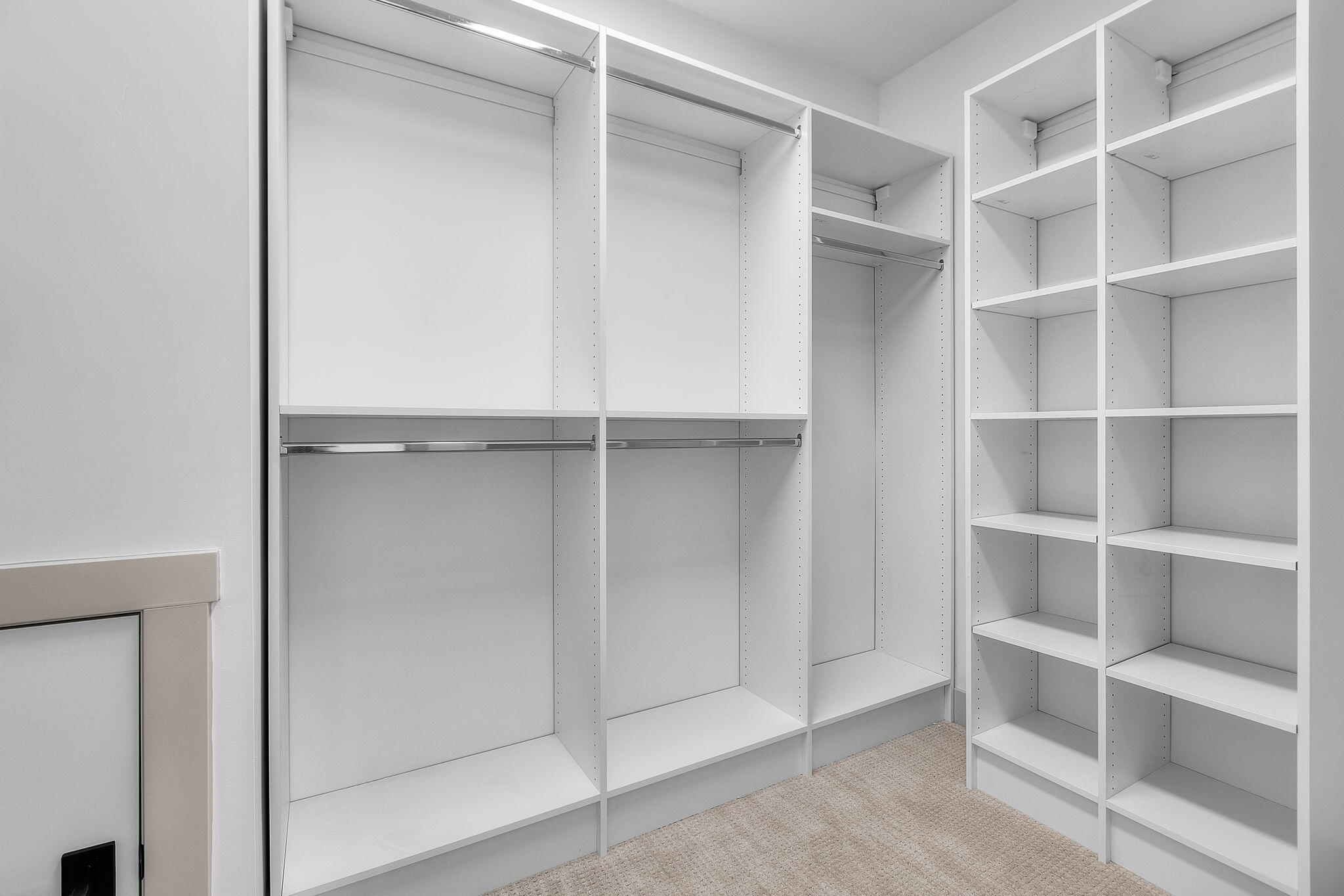 Talline Phase 1 & 2 - Residential