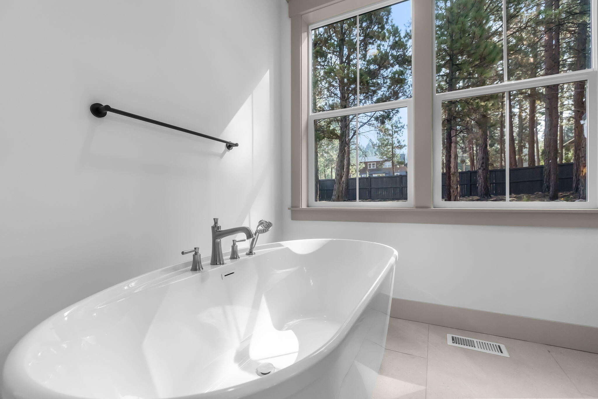 Talline Phase 1 & 2 - Residential