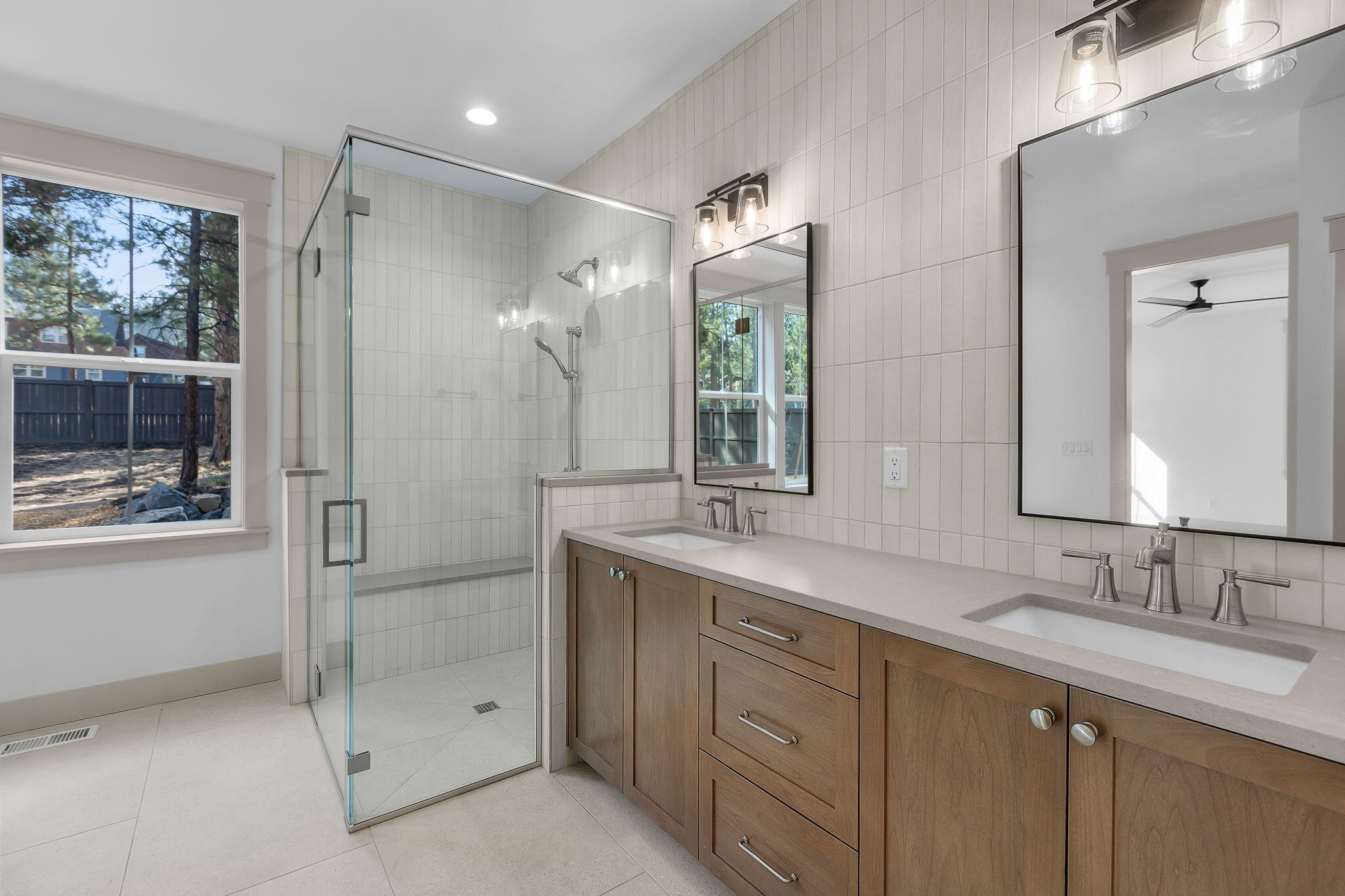 Talline Phase 1 & 2 - Residential