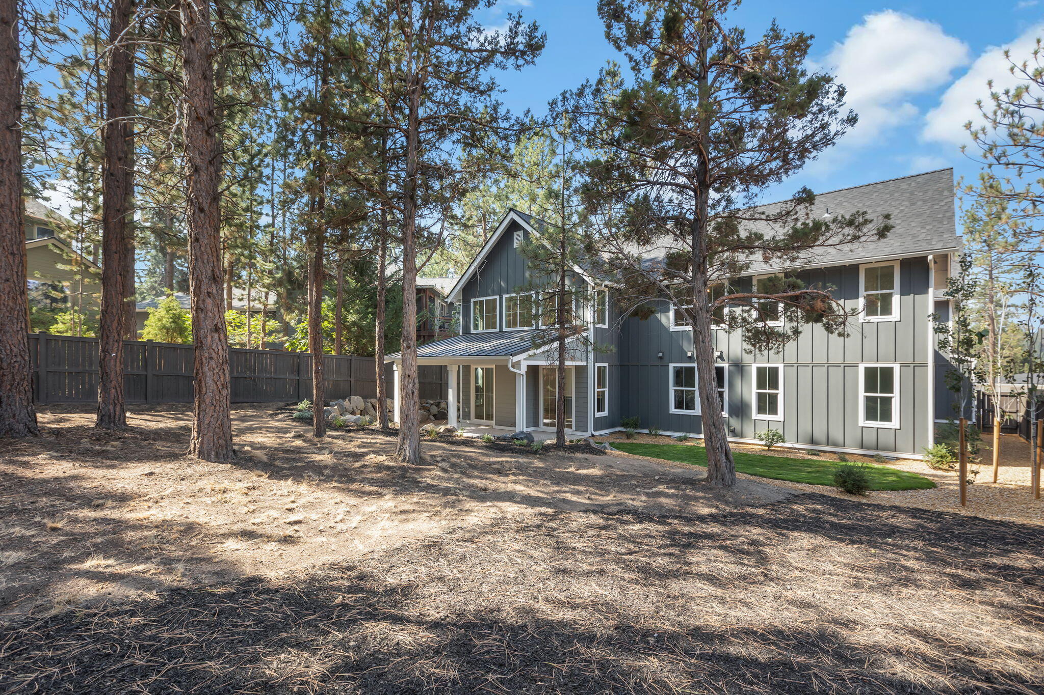 Talline Phase 1 & 2 - Residential