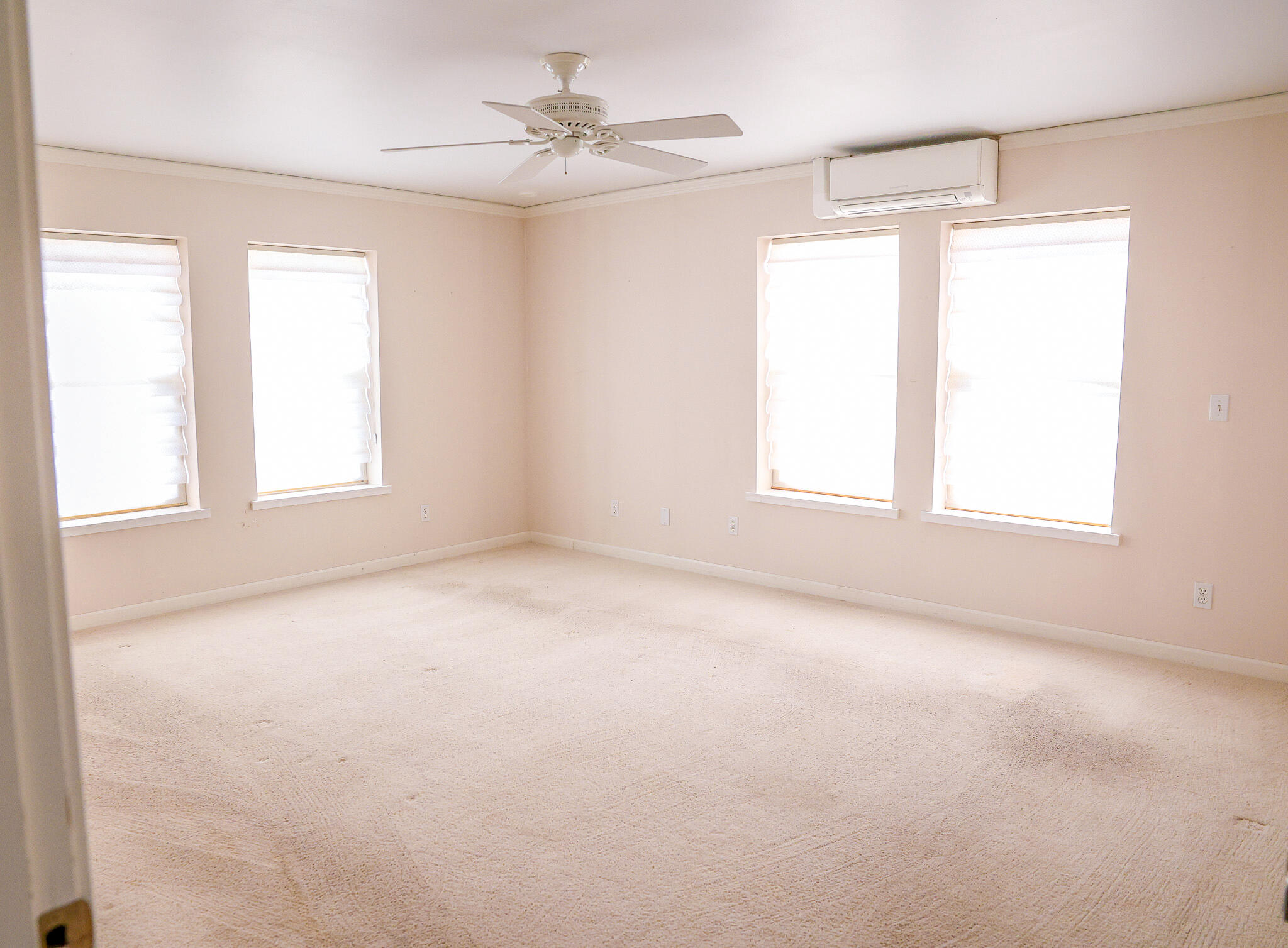 Silver Ridge Estates -First Addition - Residential