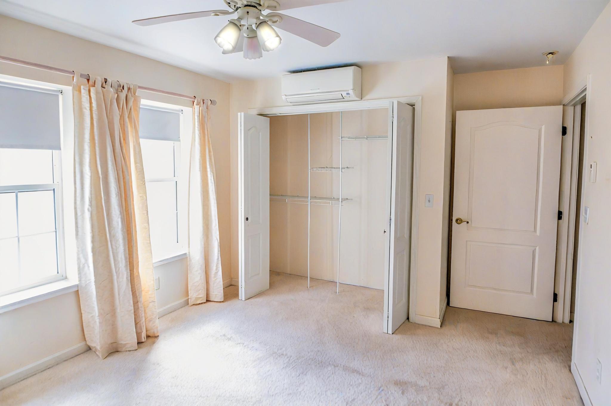 Silver Ridge Estates -First Addition - Residential