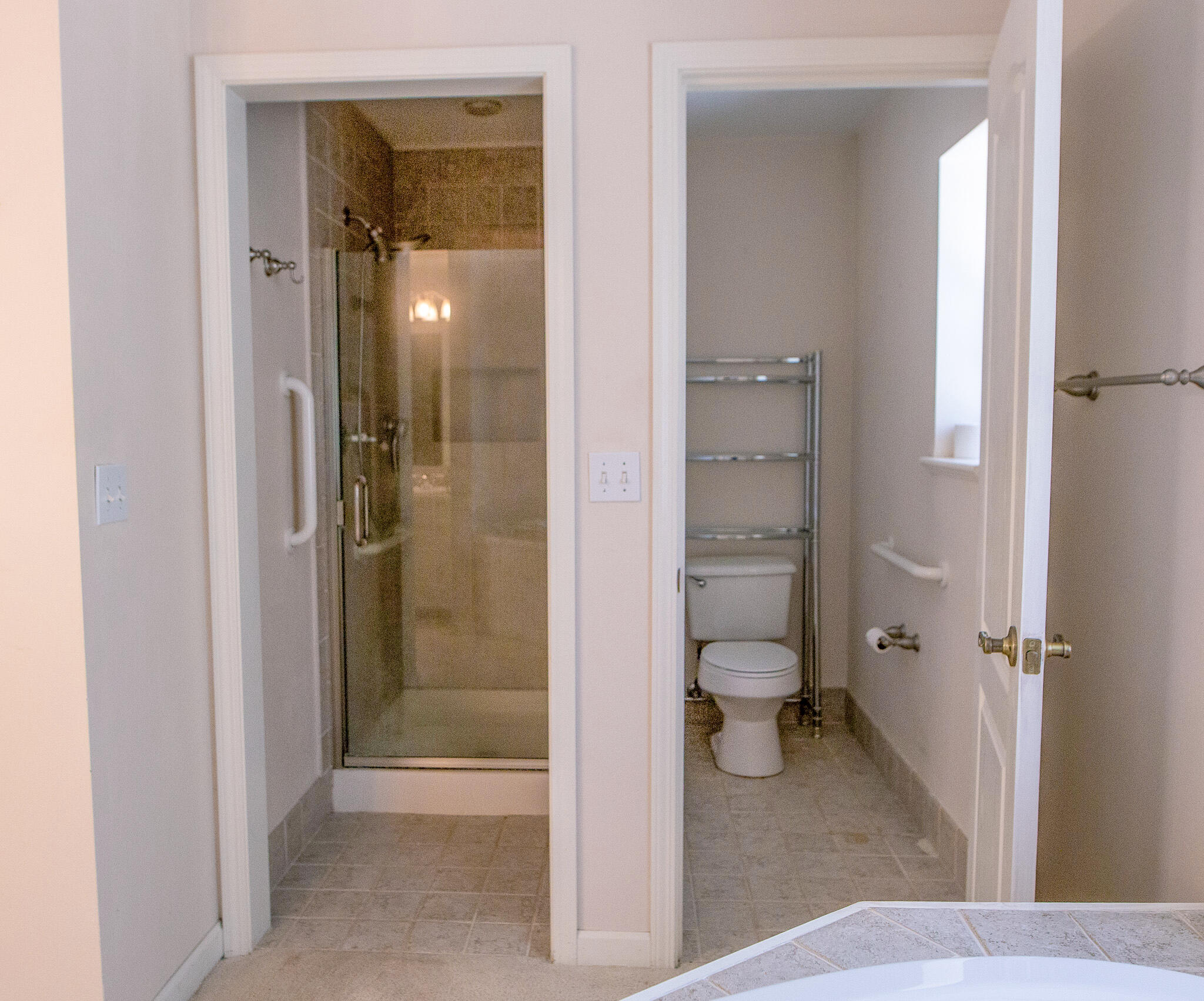 Silver Ridge Estates -First Addition - Residential