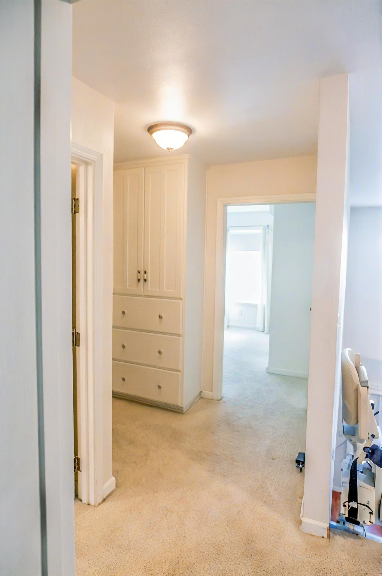 Silver Ridge Estates -First Addition - Residential