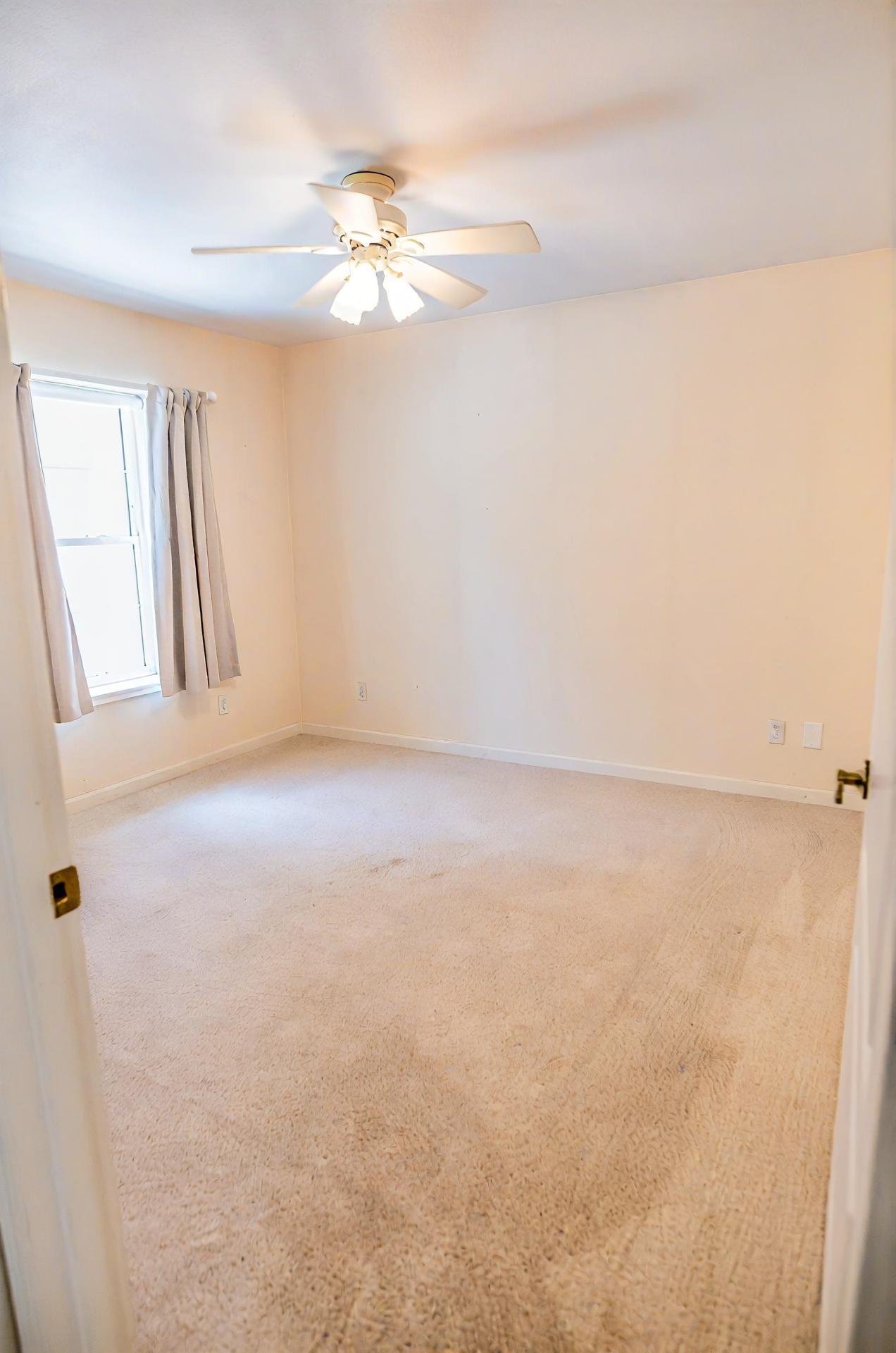 Silver Ridge Estates -First Addition - Residential