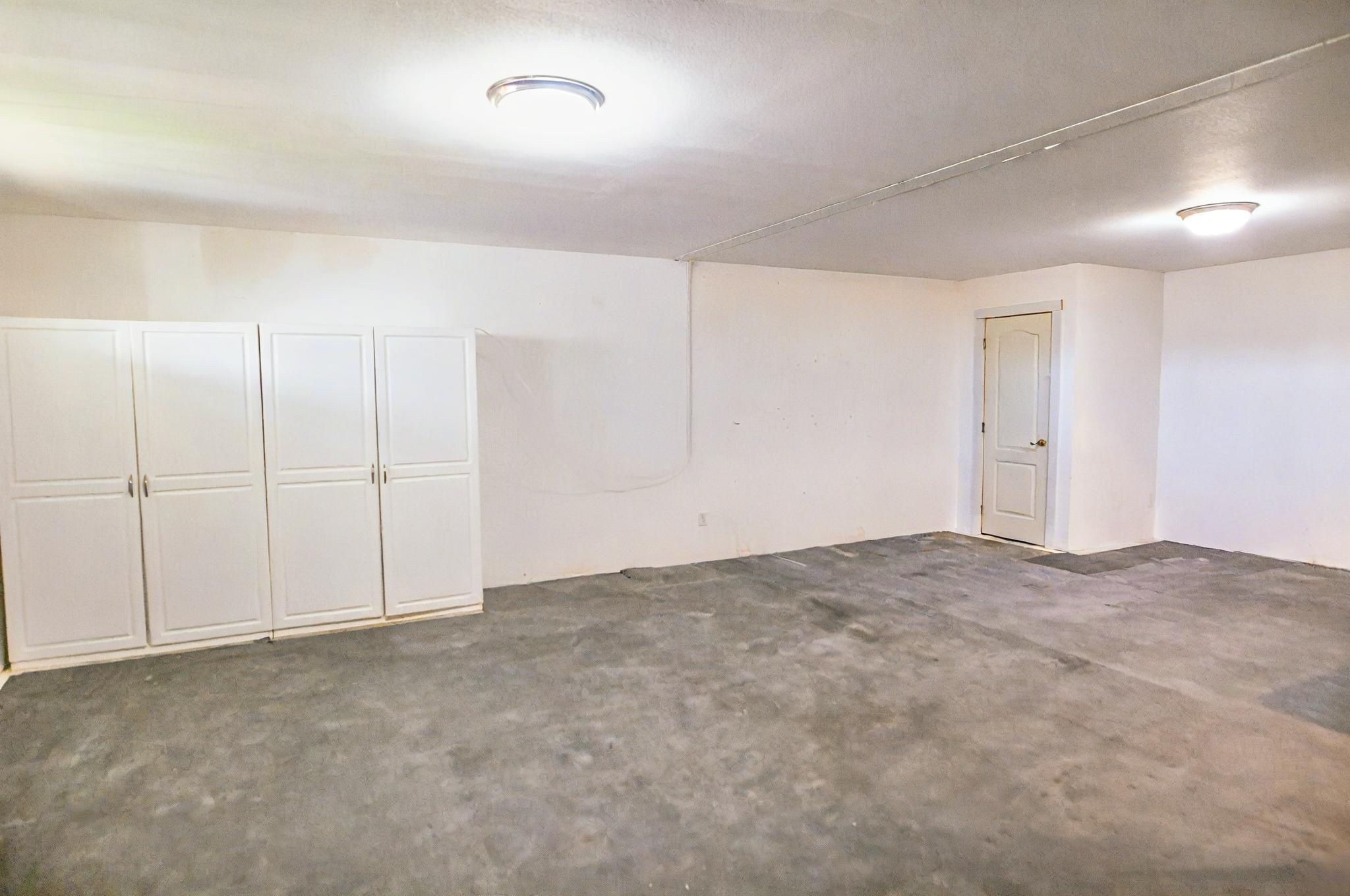 Silver Ridge Estates -First Addition - Residential