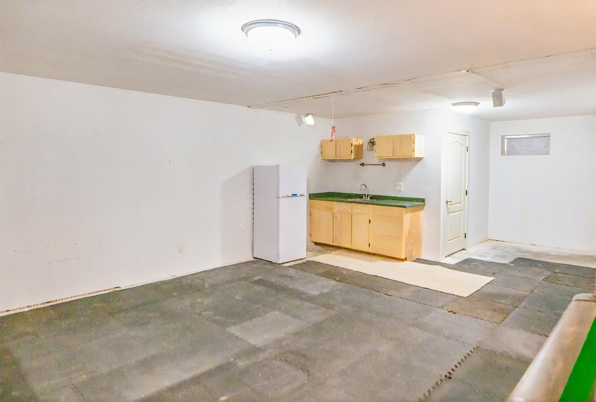 Silver Ridge Estates -First Addition - Residential