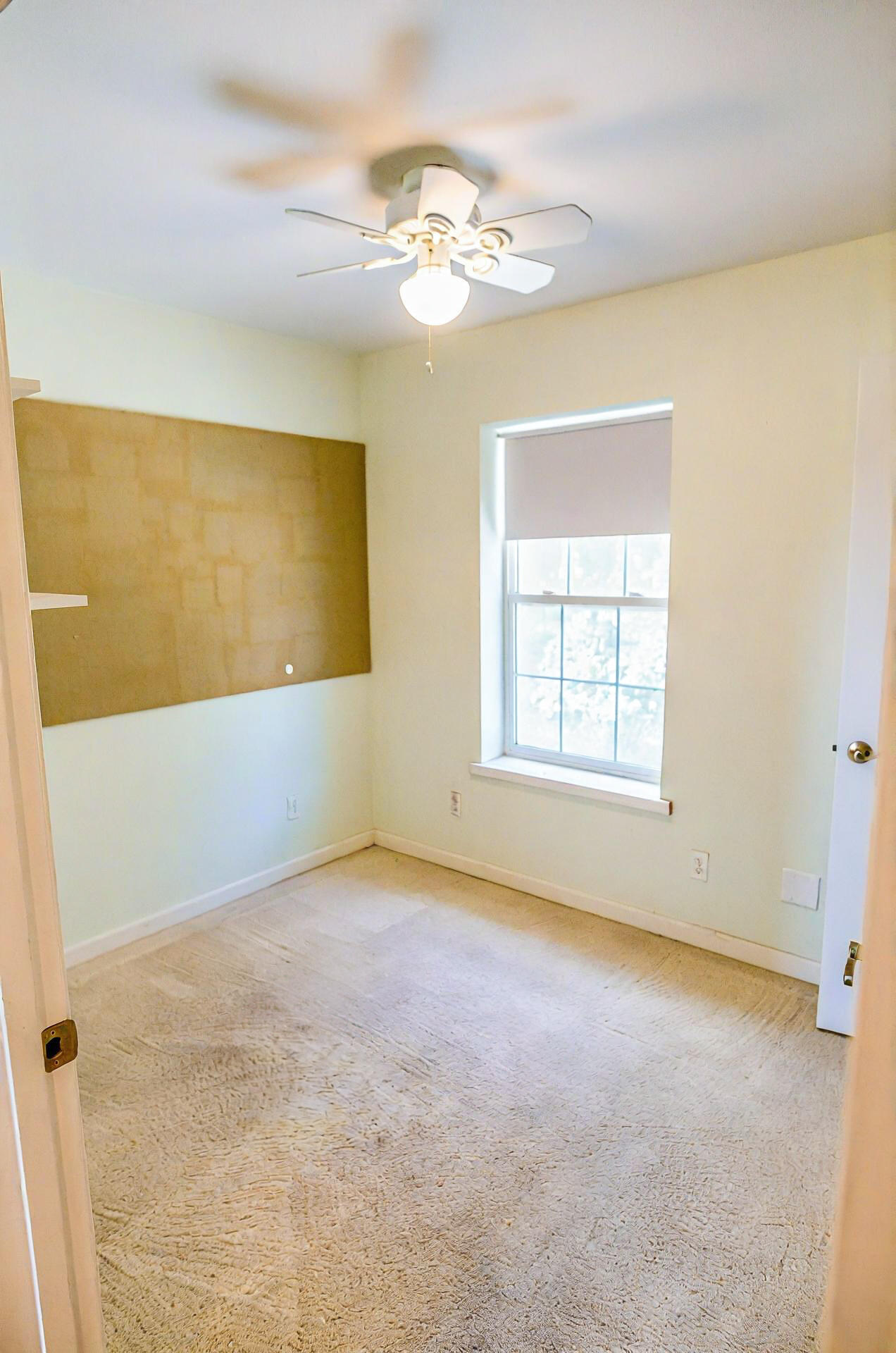 Silver Ridge Estates -First Addition - Residential