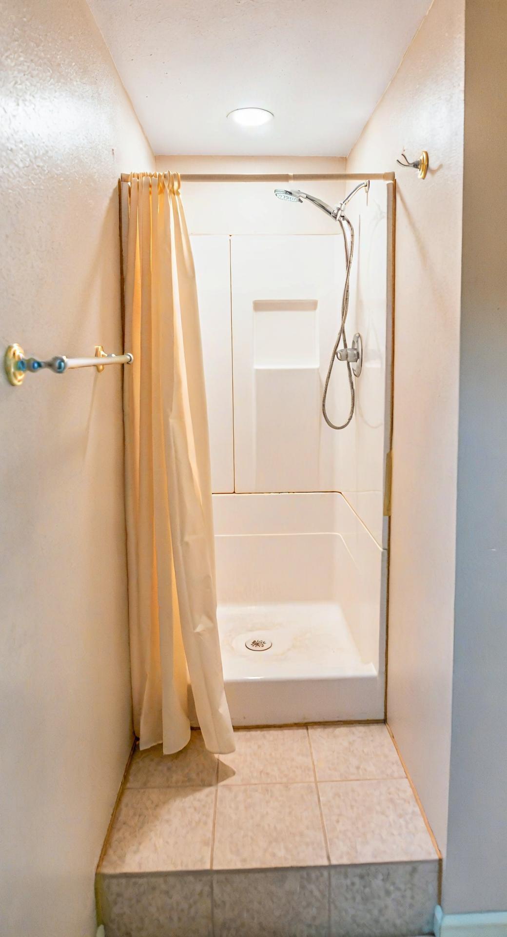 Silver Ridge Estates -First Addition - Residential