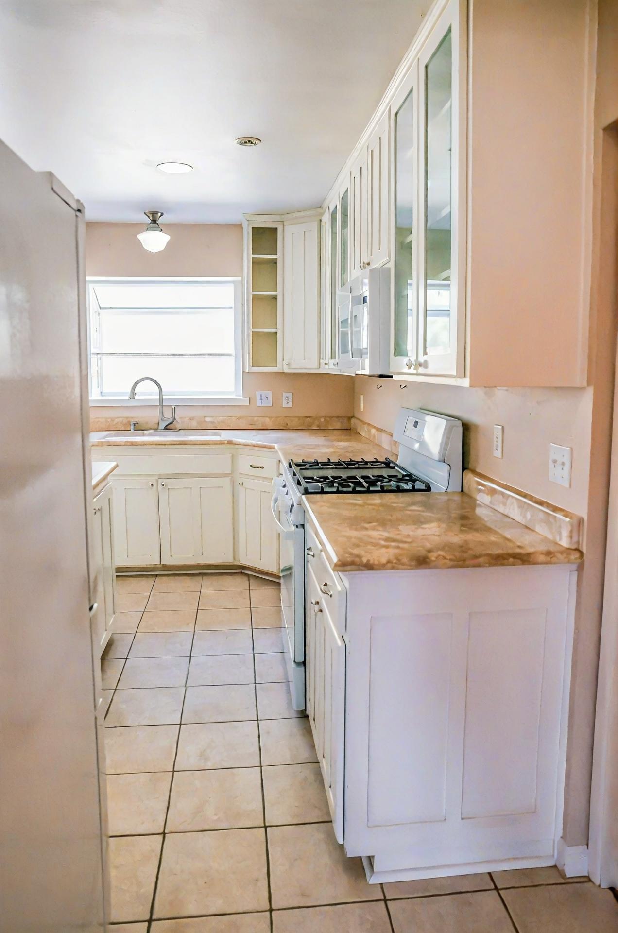 Silver Ridge Estates -First Addition - Residential