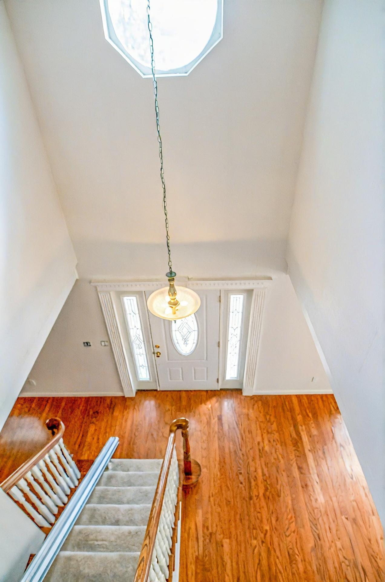 Silver Ridge Estates -First Addition - Residential